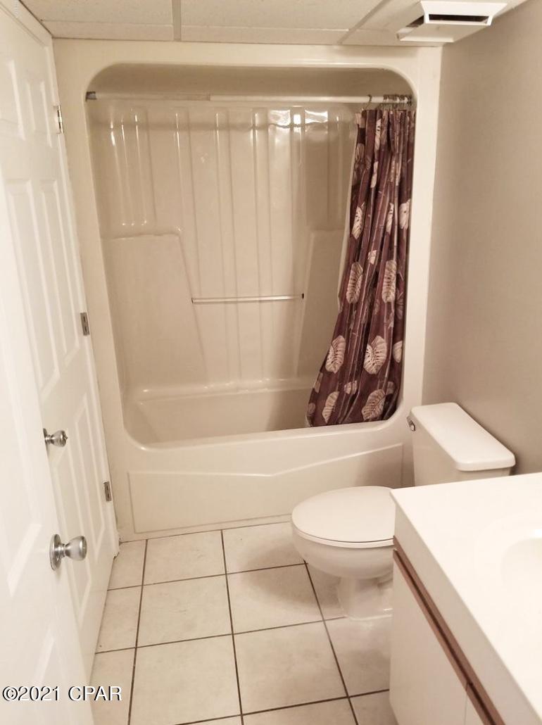 Edgewater Golf Villas 6 B - Residential