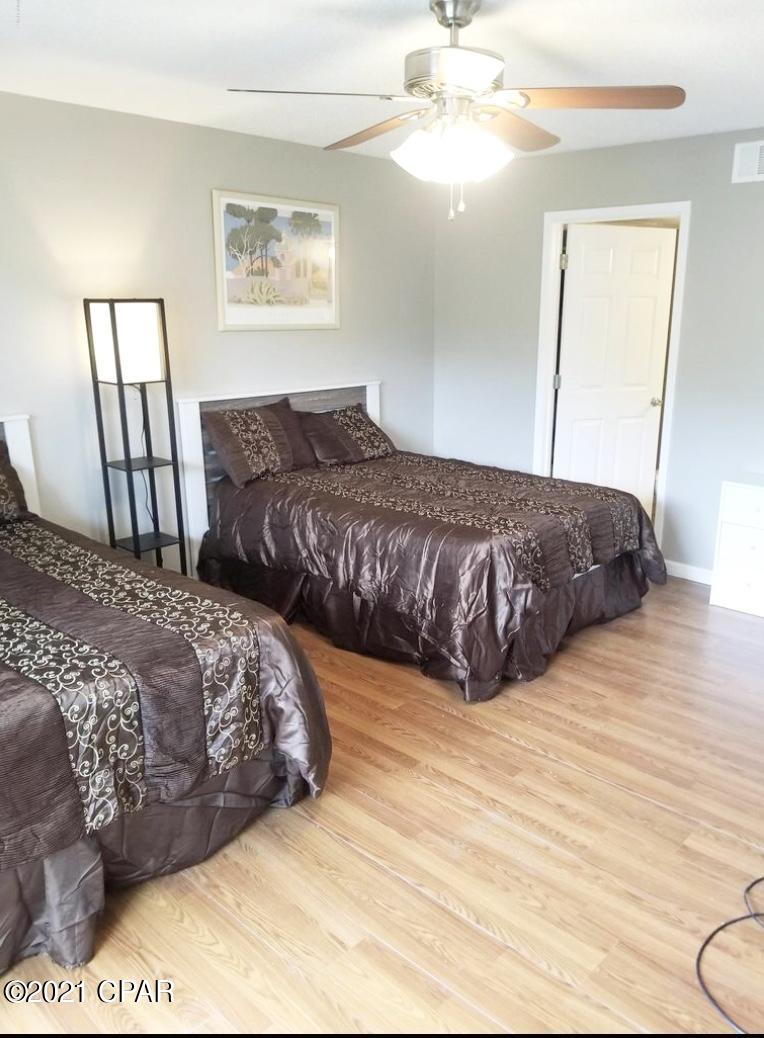 Edgewater Golf Villas 6 B - Residential