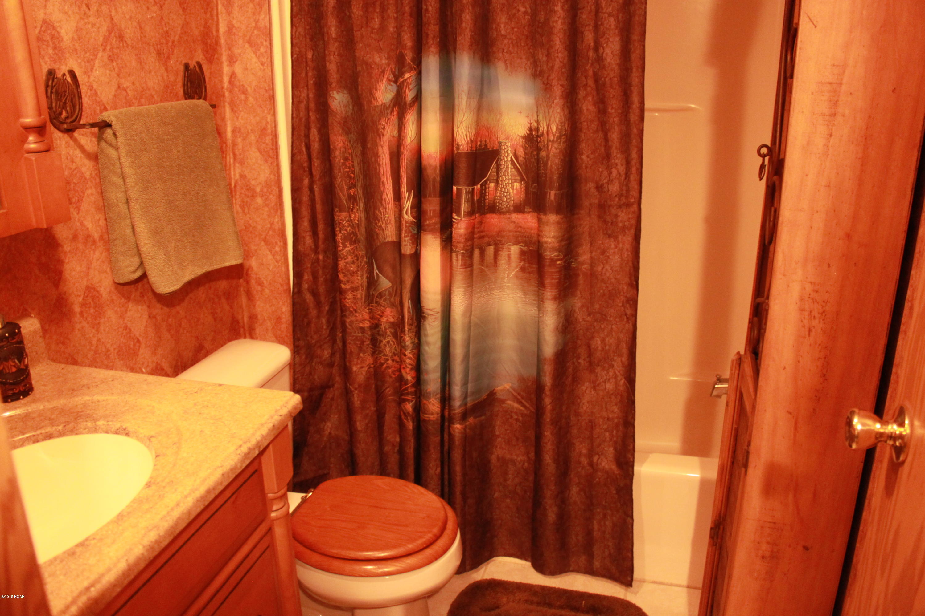 Waverly Ests - Residential