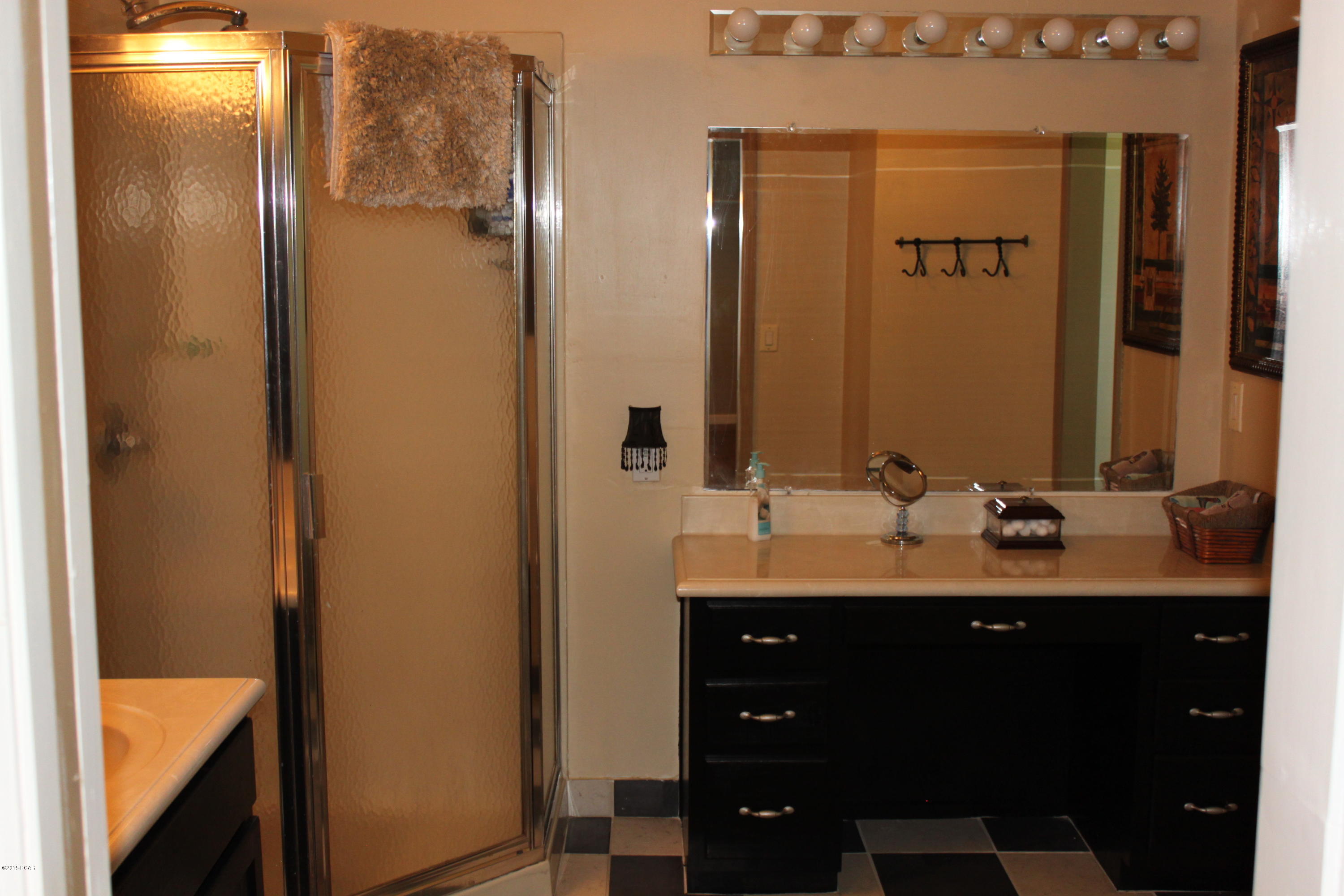 Waverly Ests - Residential