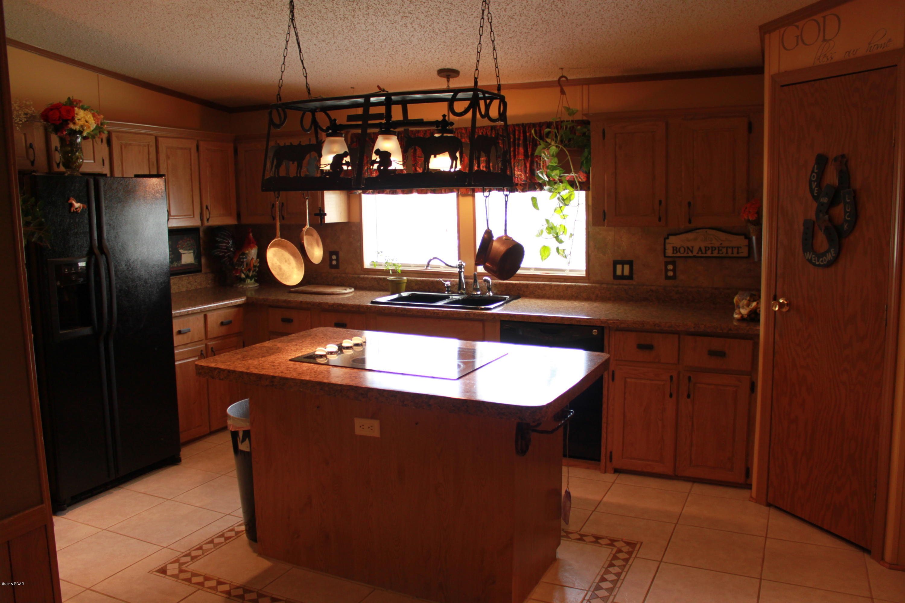 Waverly Ests - Residential