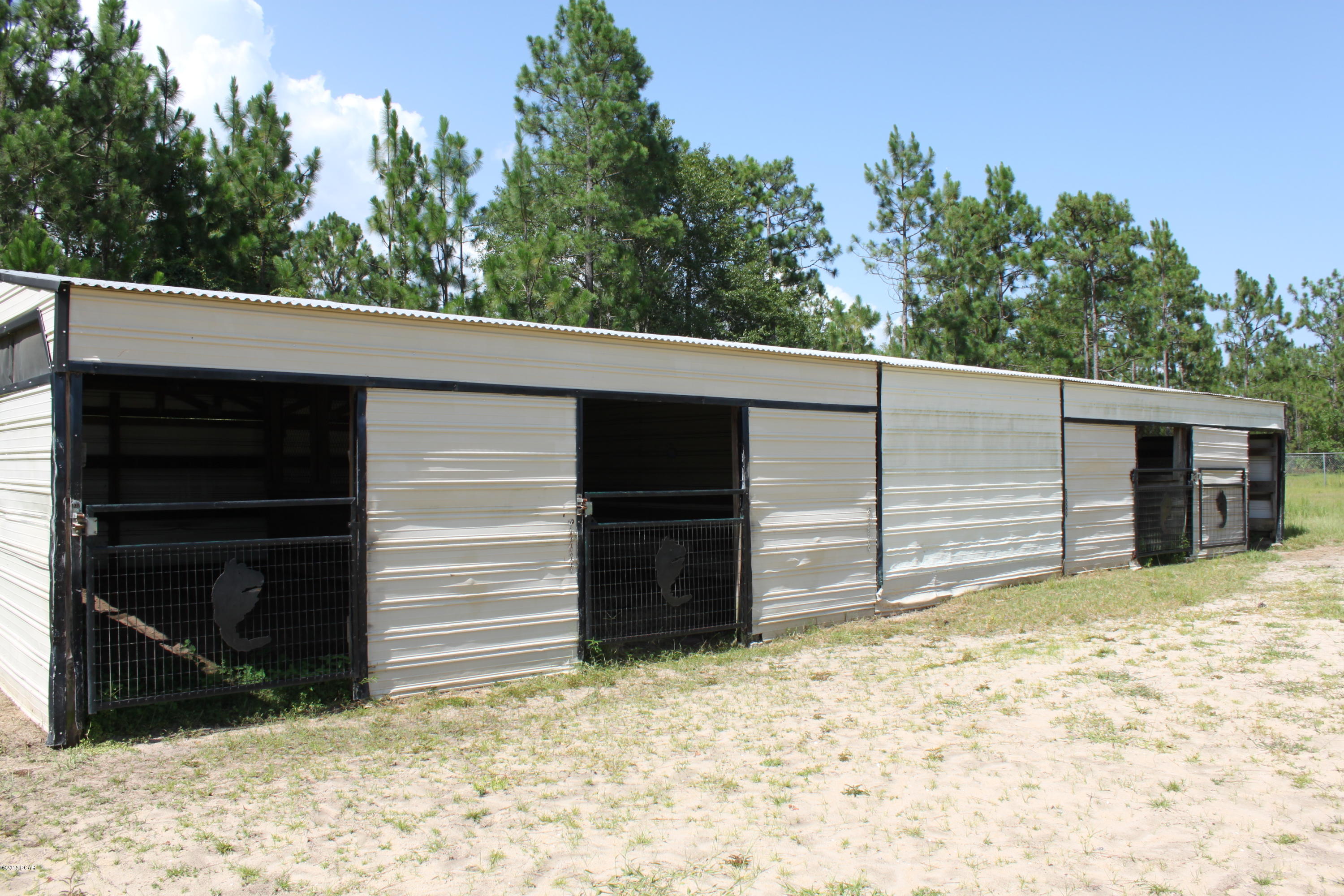 Waverly Ests - Residential