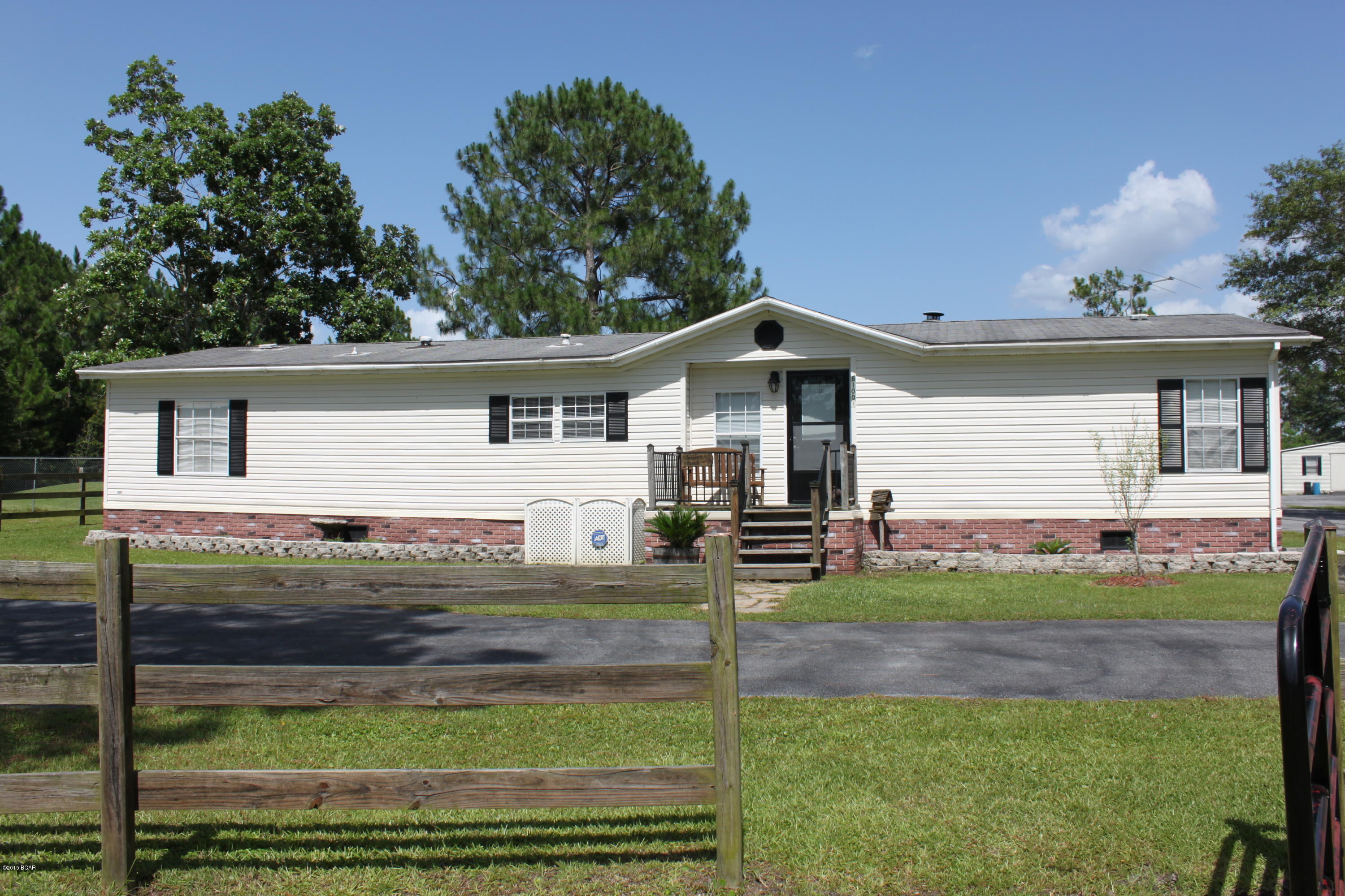 Waverly Ests - Residential