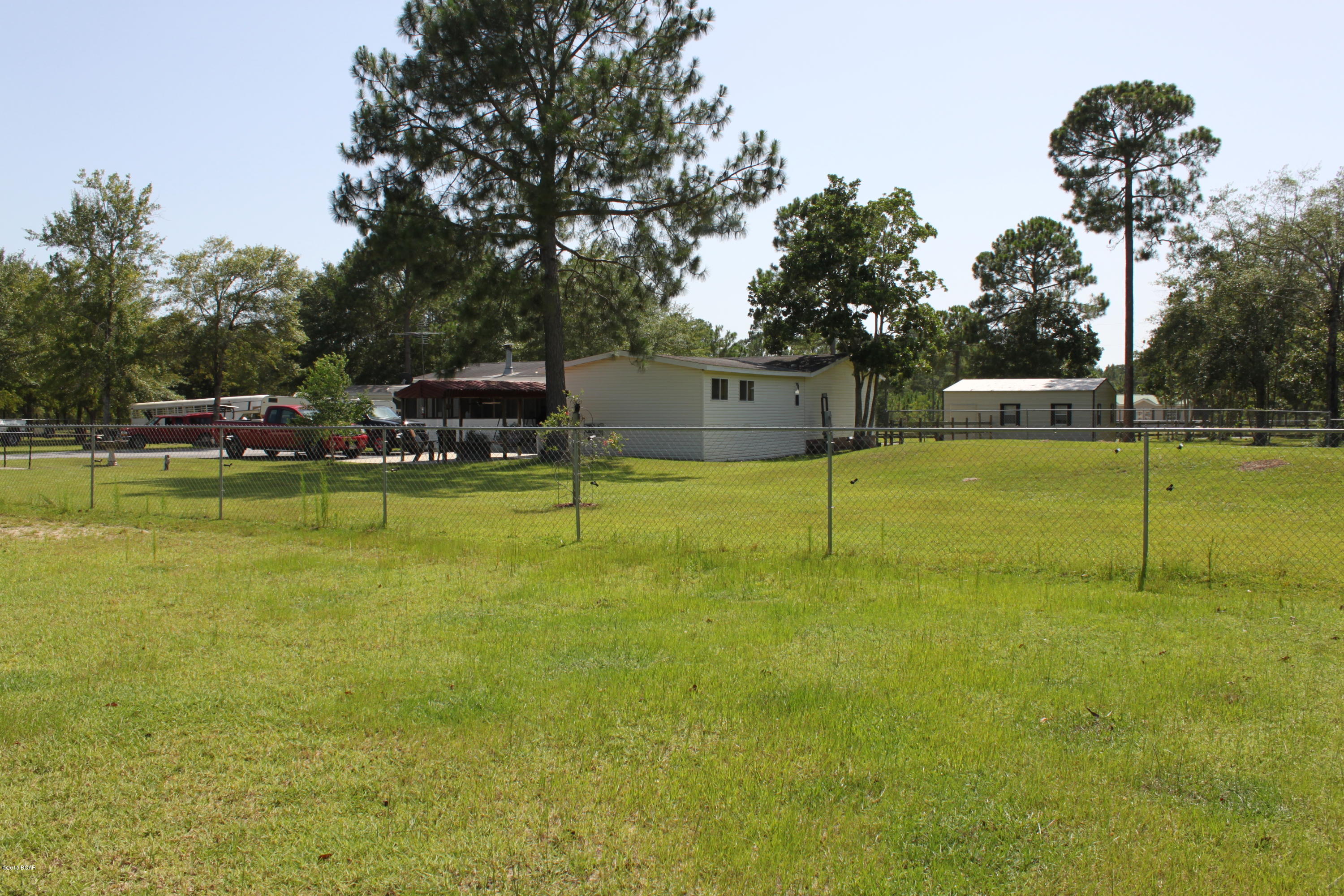 Waverly Ests - Residential