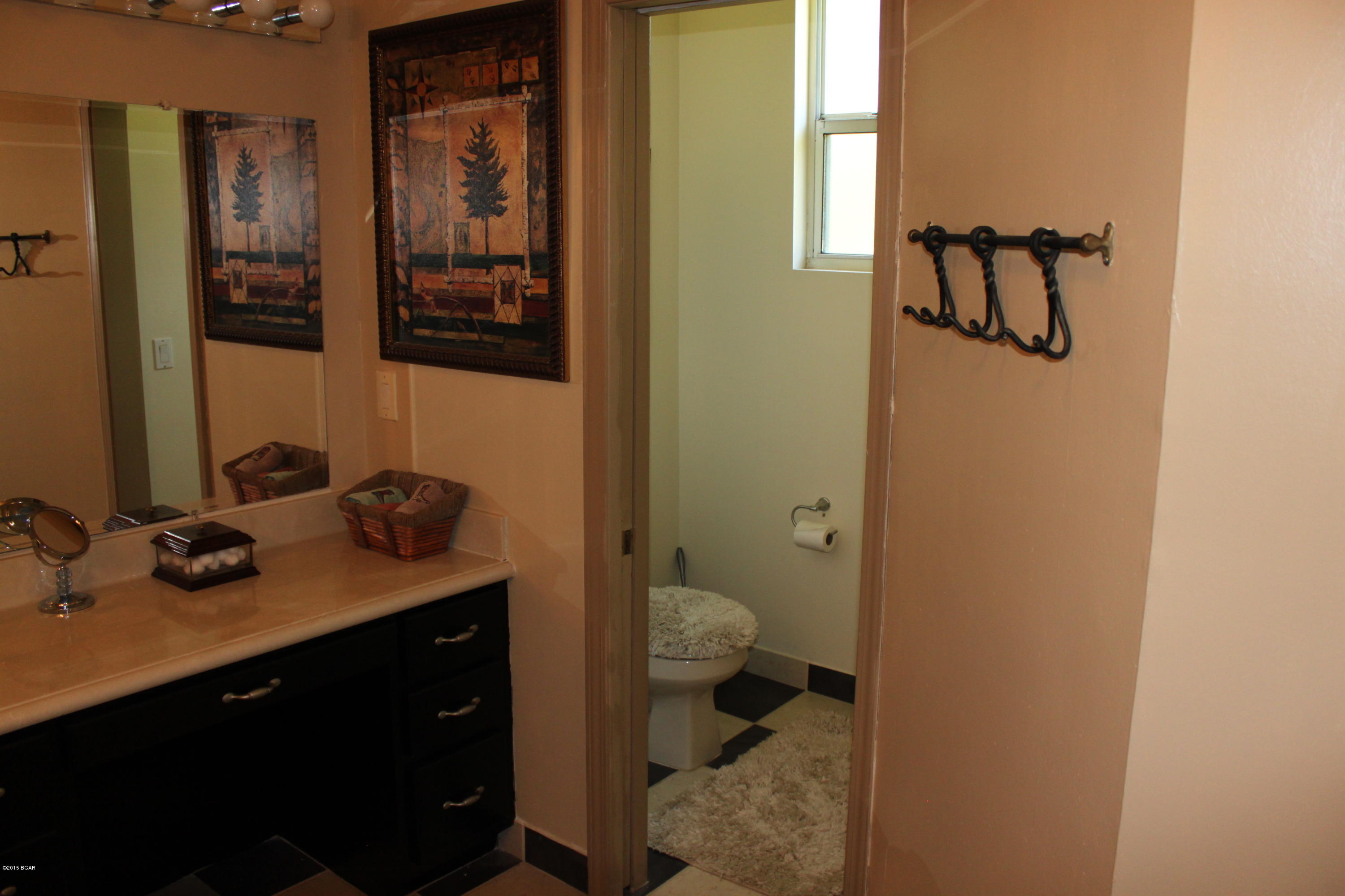 Waverly Ests - Residential