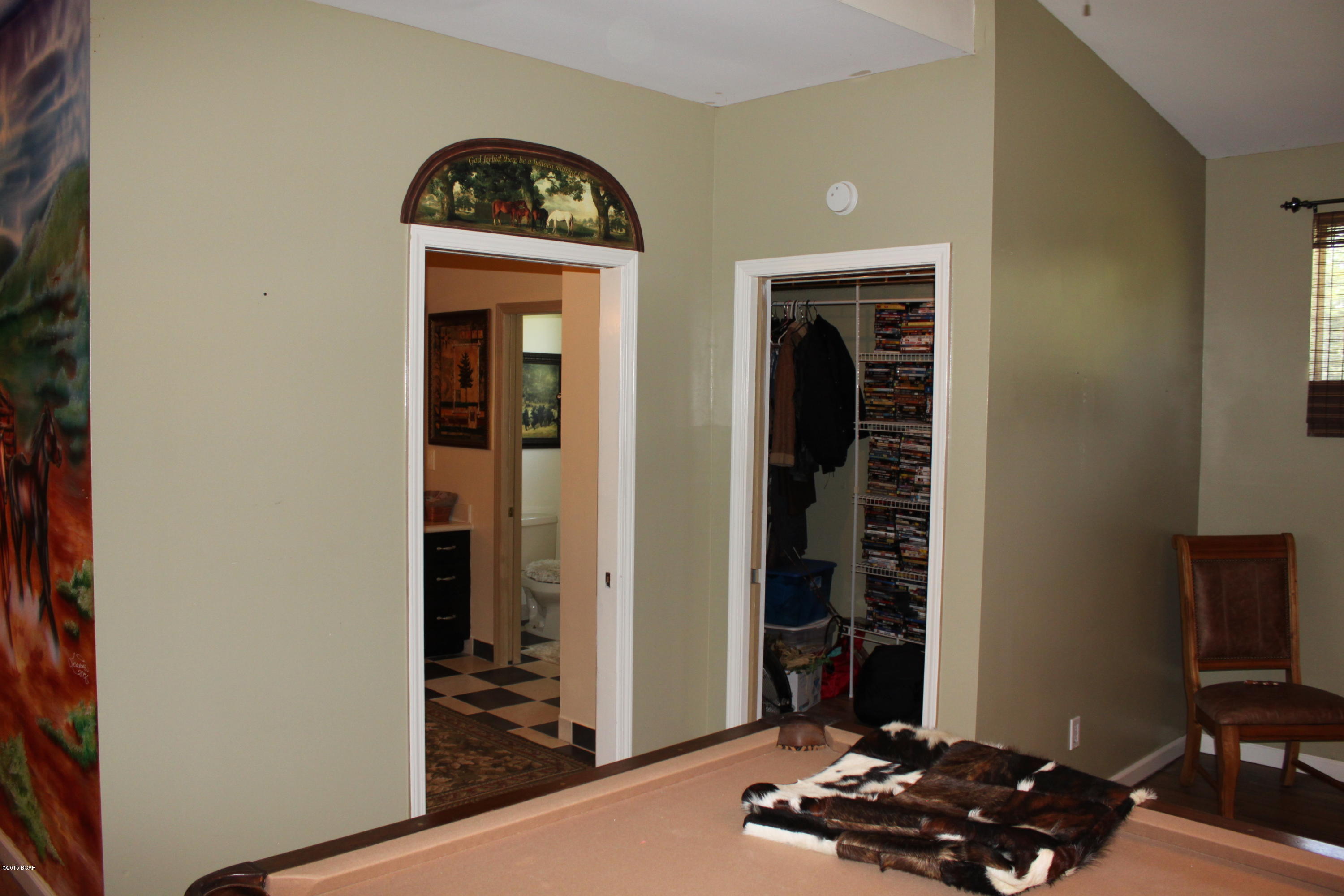 Waverly Ests - Residential