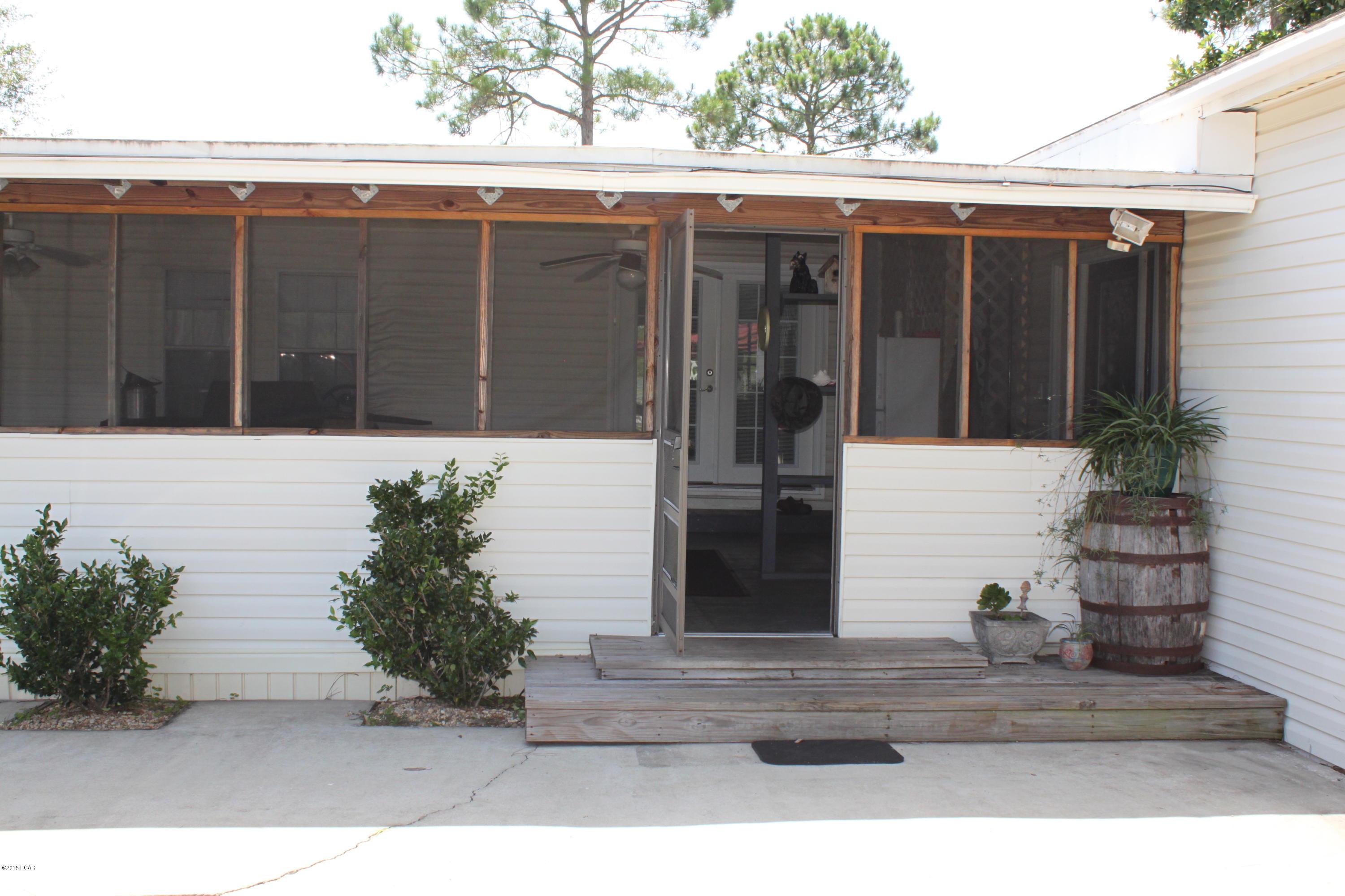 Waverly Ests - Residential