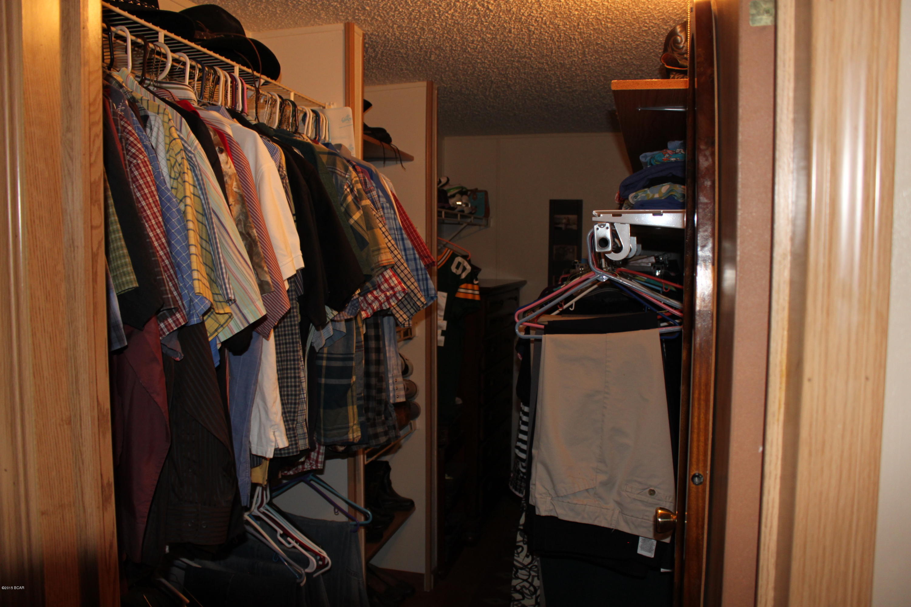 Waverly Ests - Residential