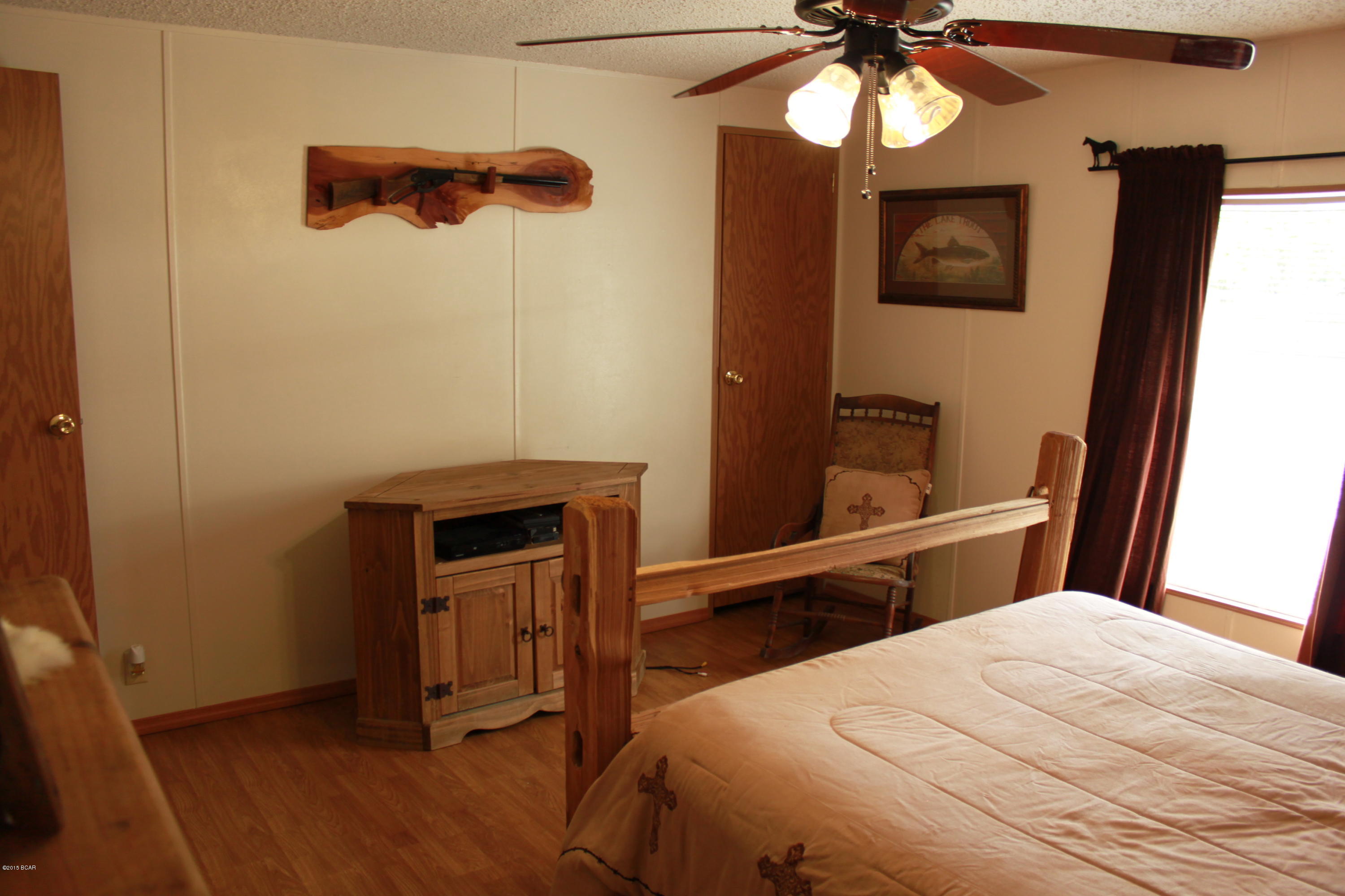 Waverly Ests - Residential