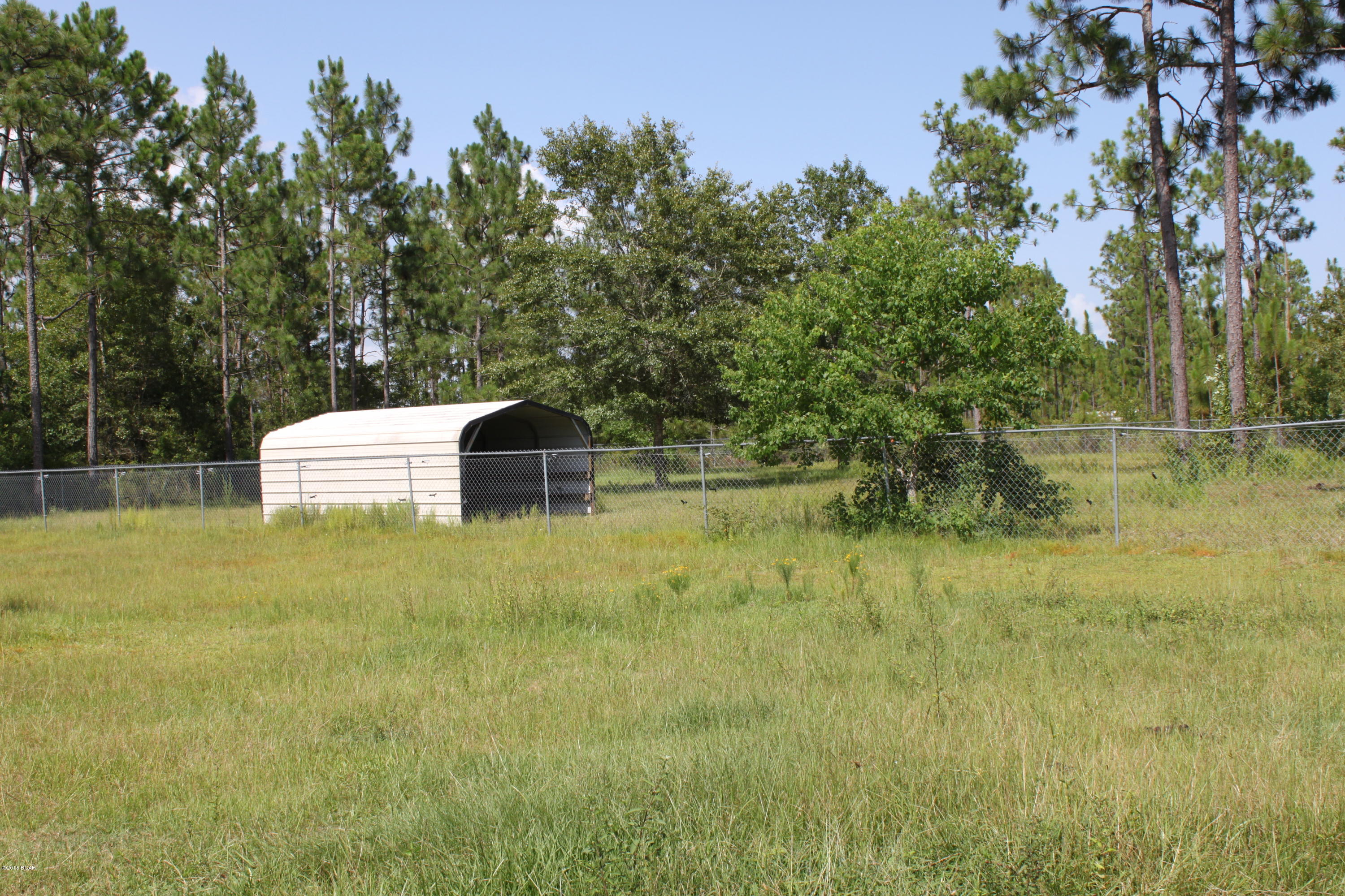 Waverly Ests - Residential