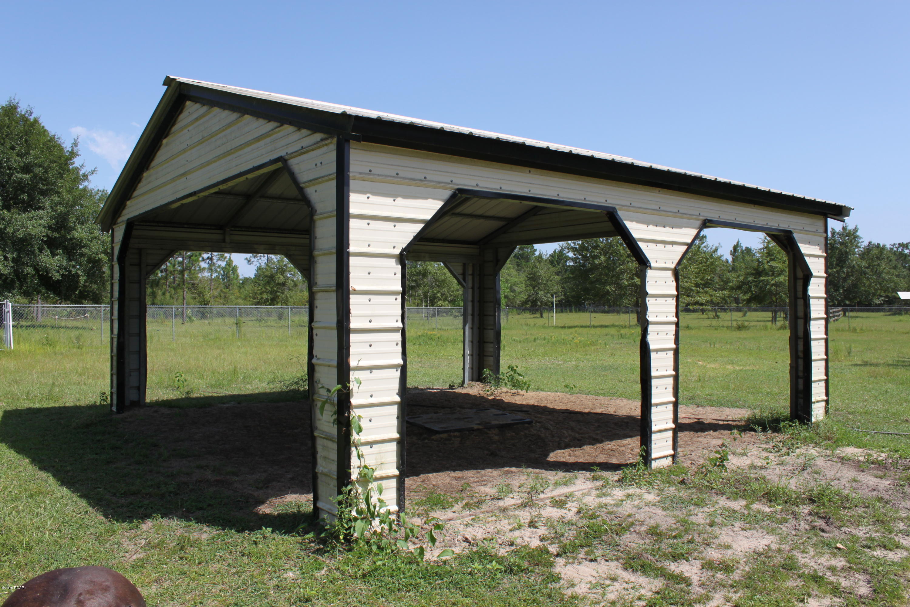 Waverly Ests - Residential