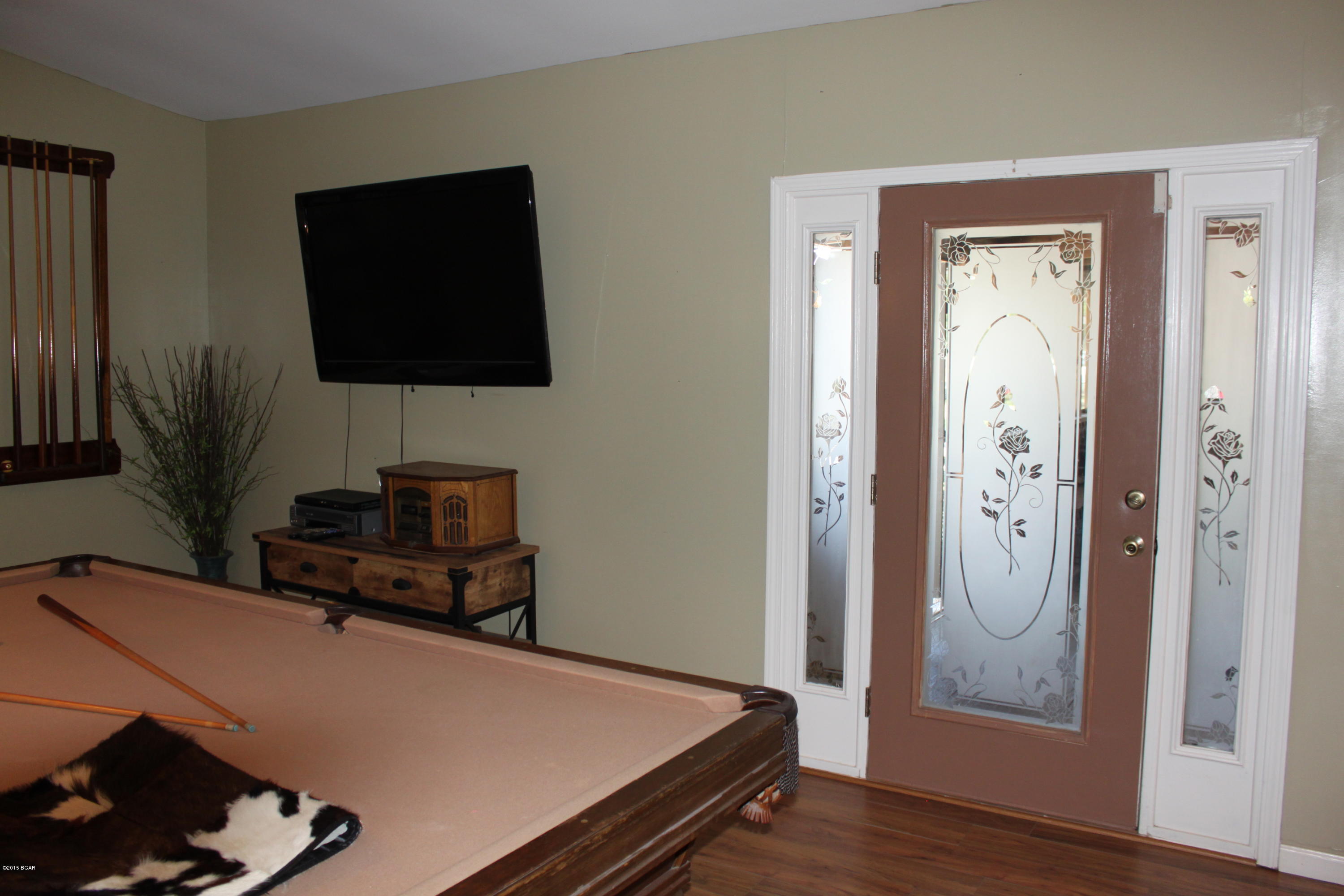 Waverly Ests - Residential