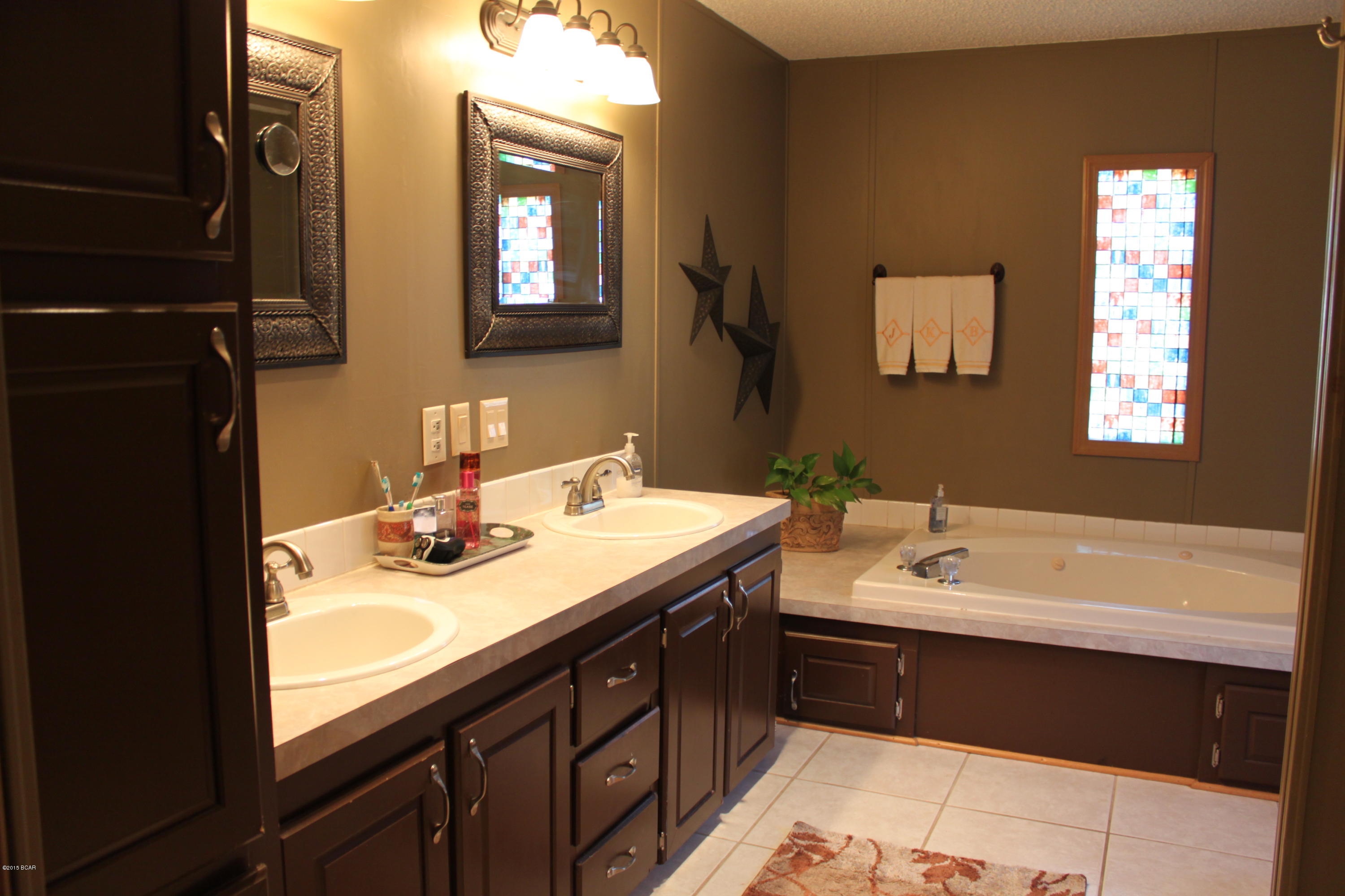 Waverly Ests - Residential