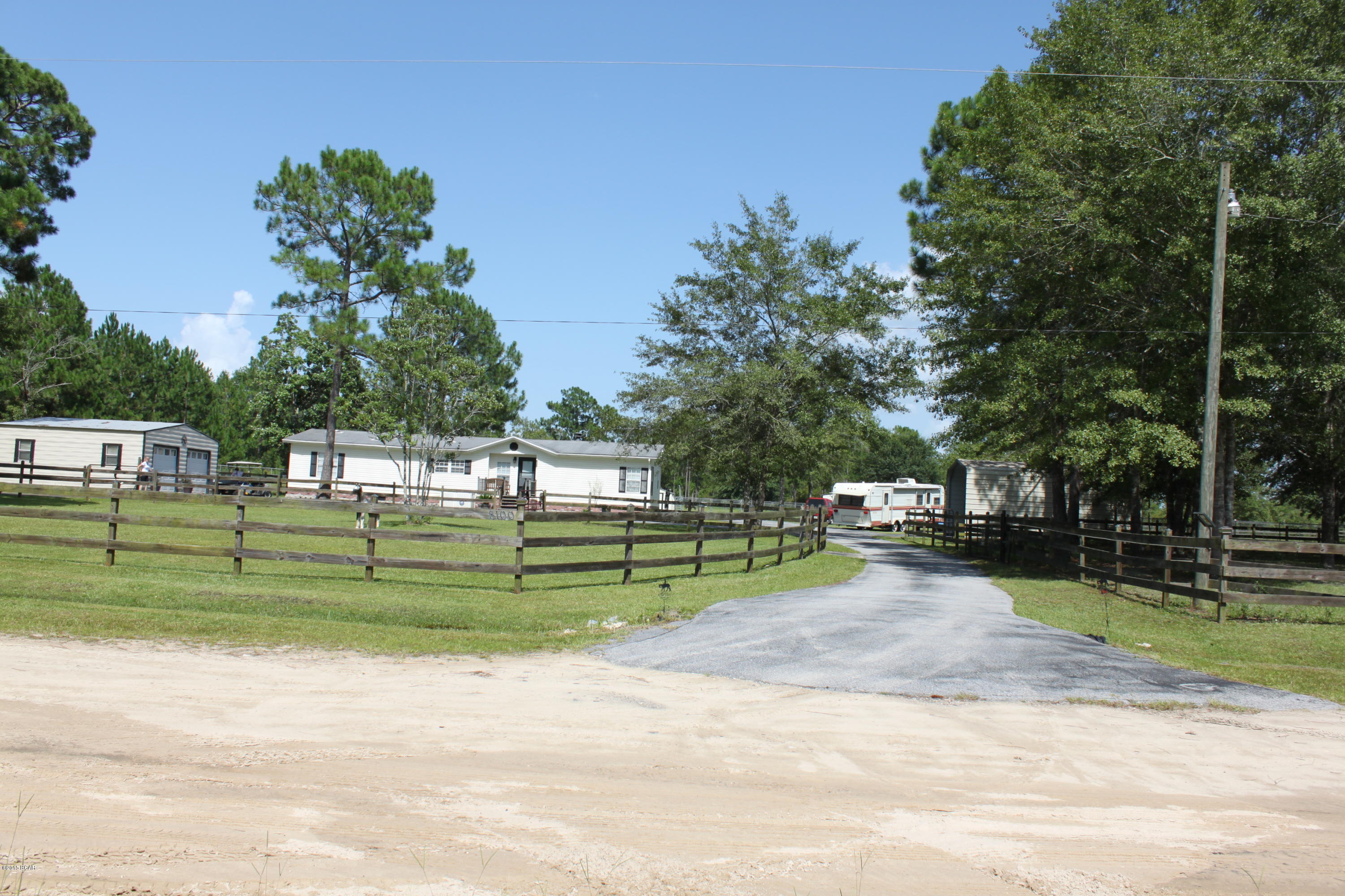 Waverly Ests - Residential