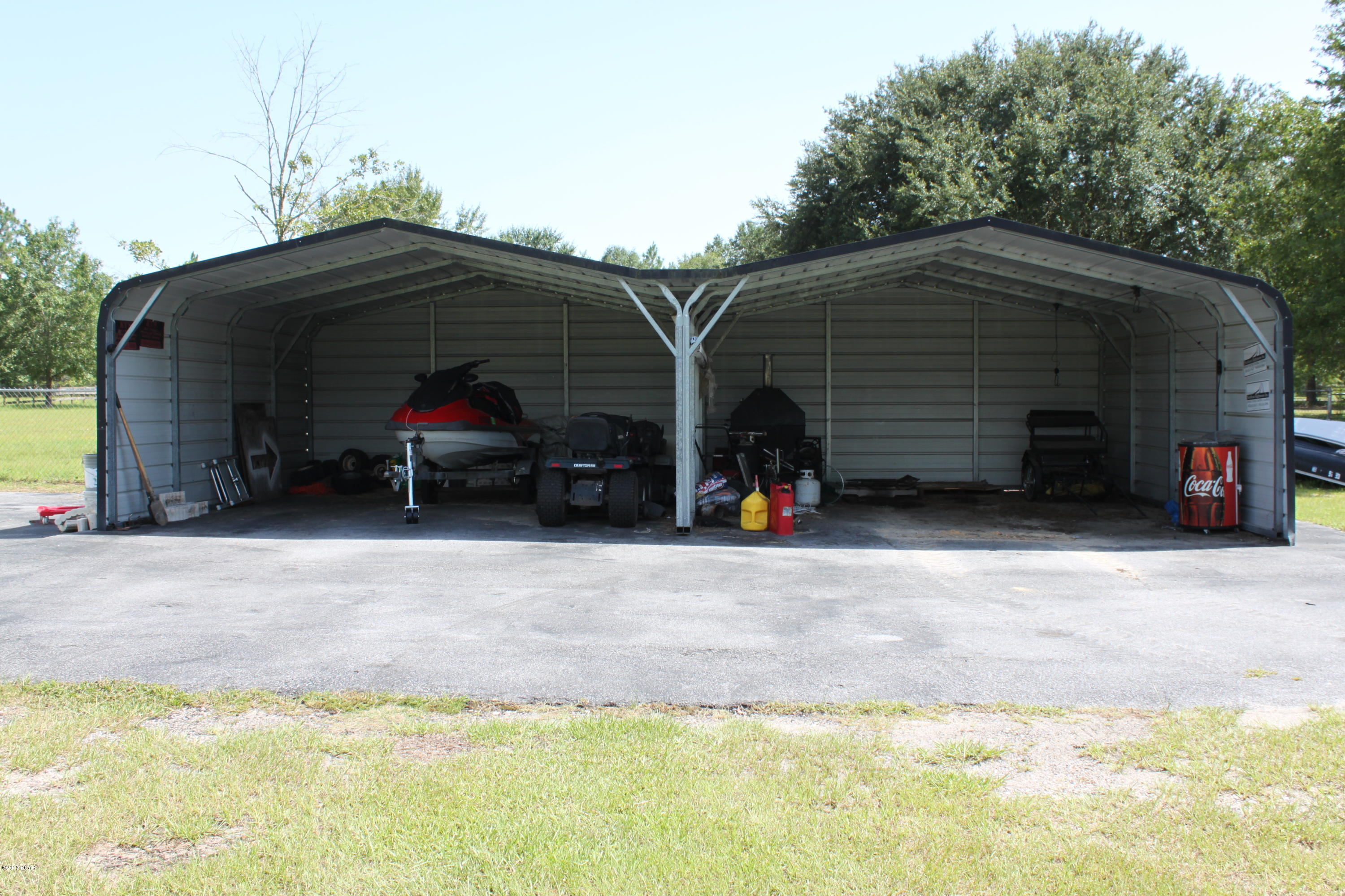 Waverly Ests - Residential