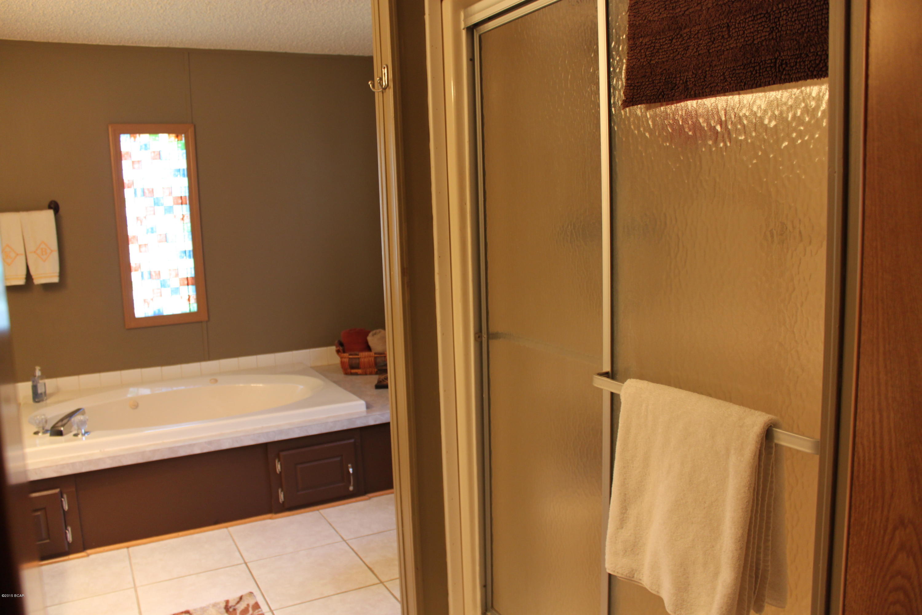 Waverly Ests - Residential