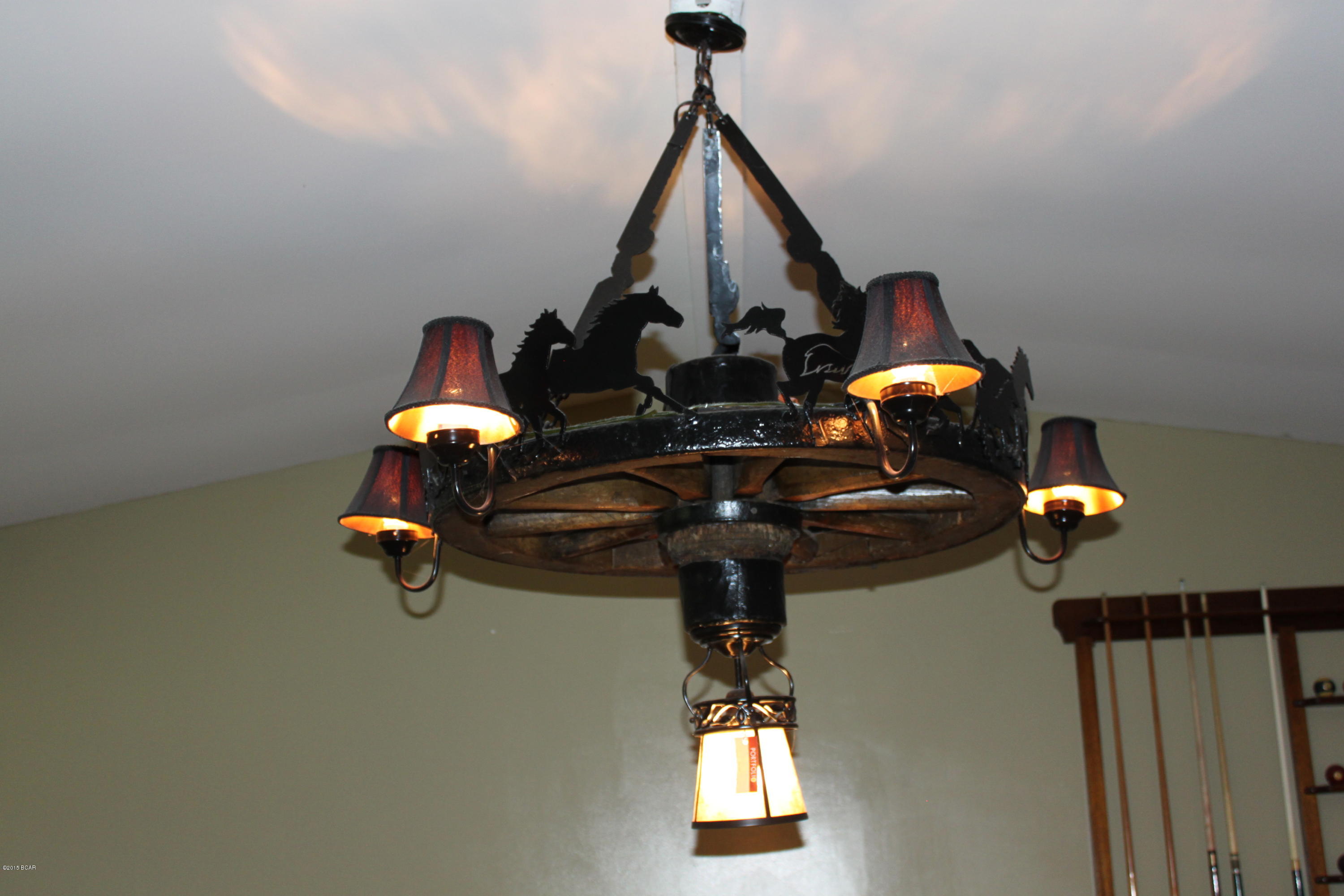 Waverly Ests - Residential