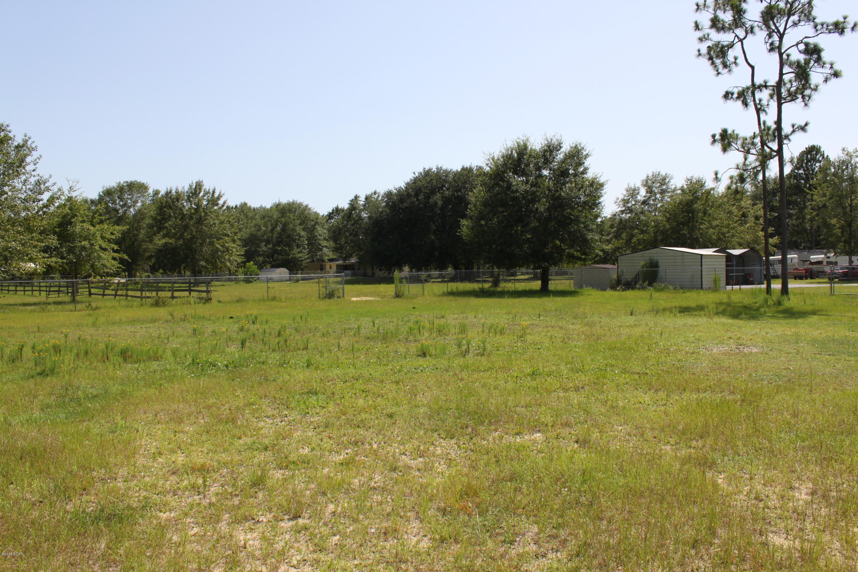 Waverly Ests - Residential