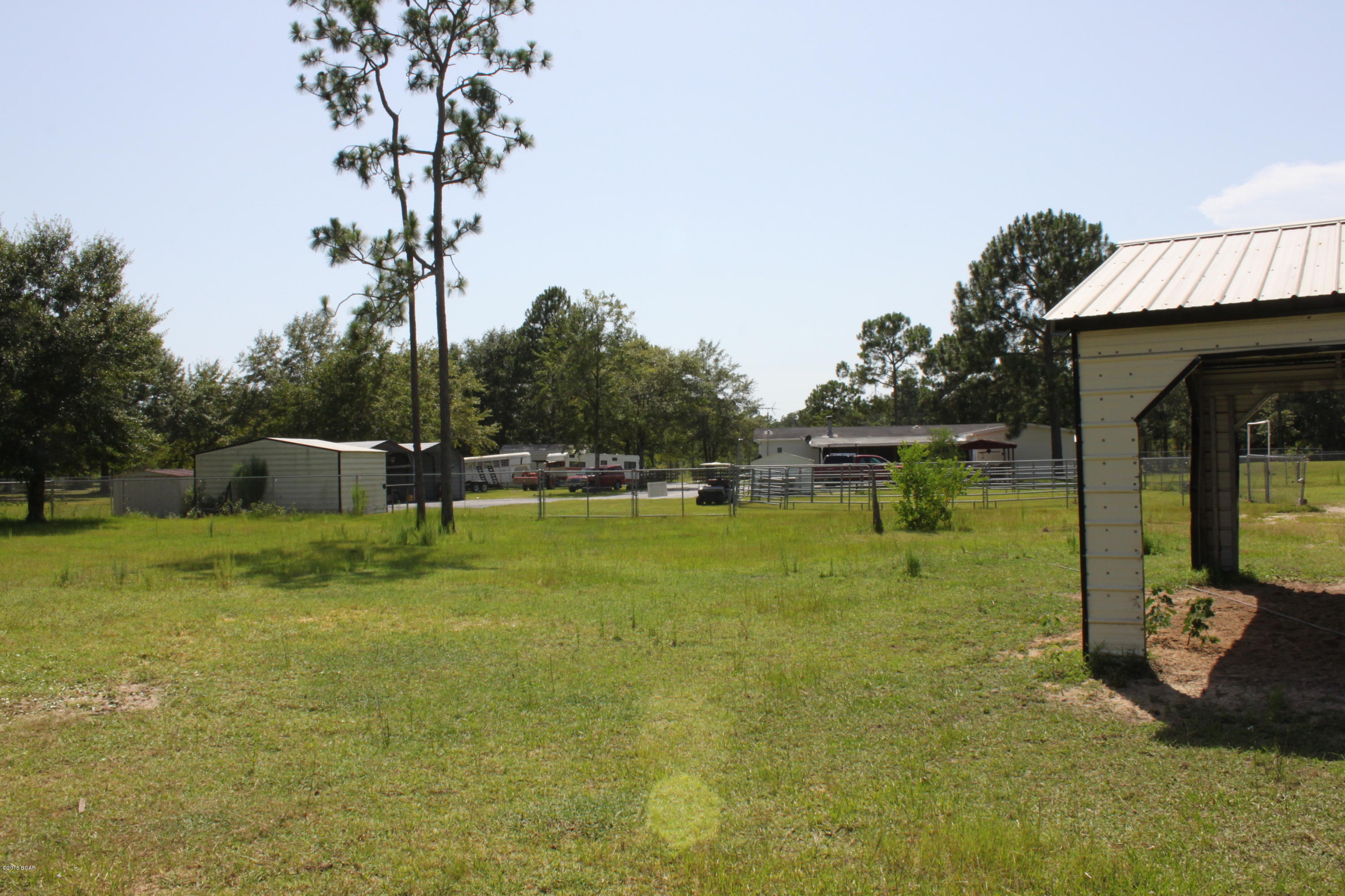 Waverly Ests - Residential