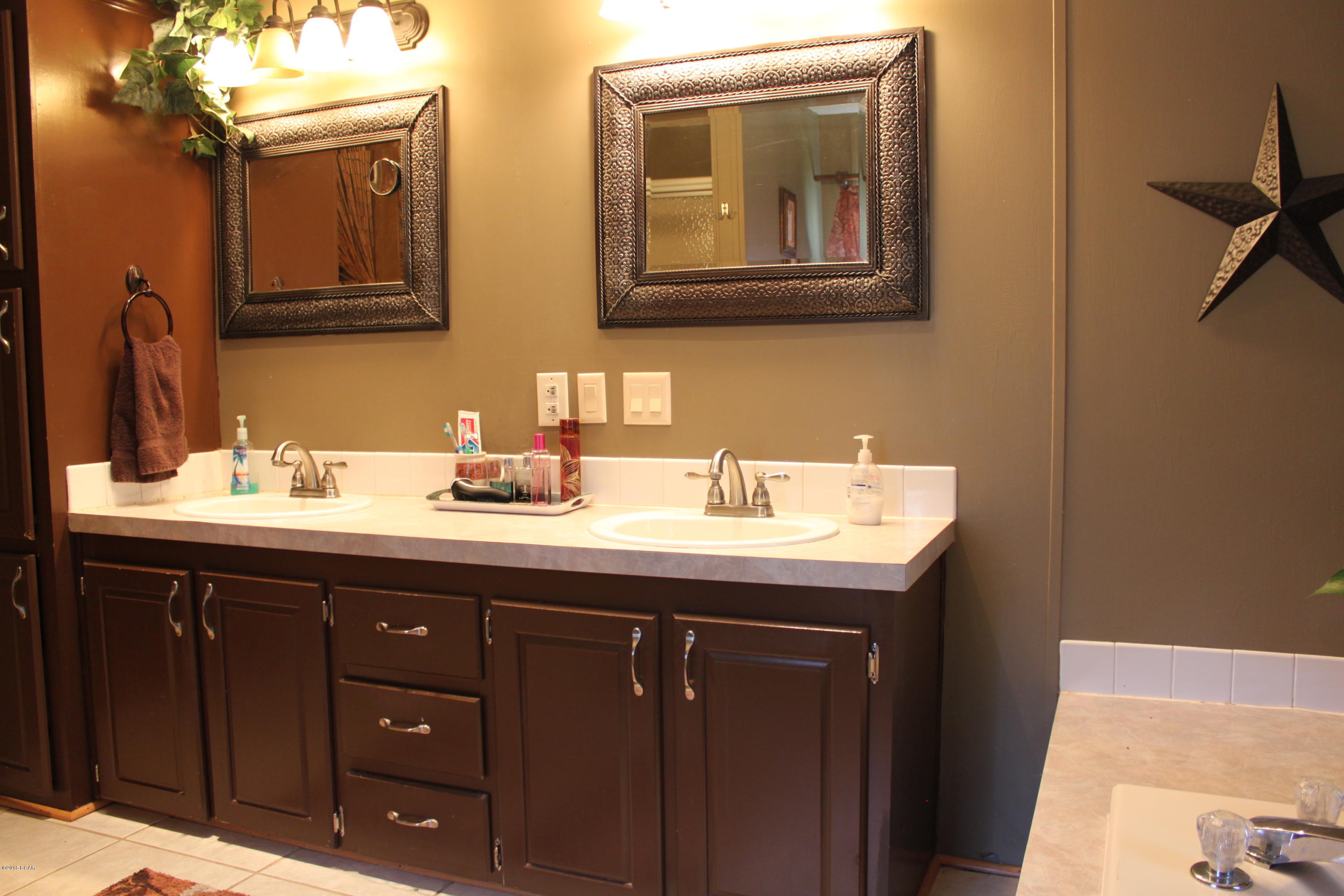 Waverly Ests - Residential