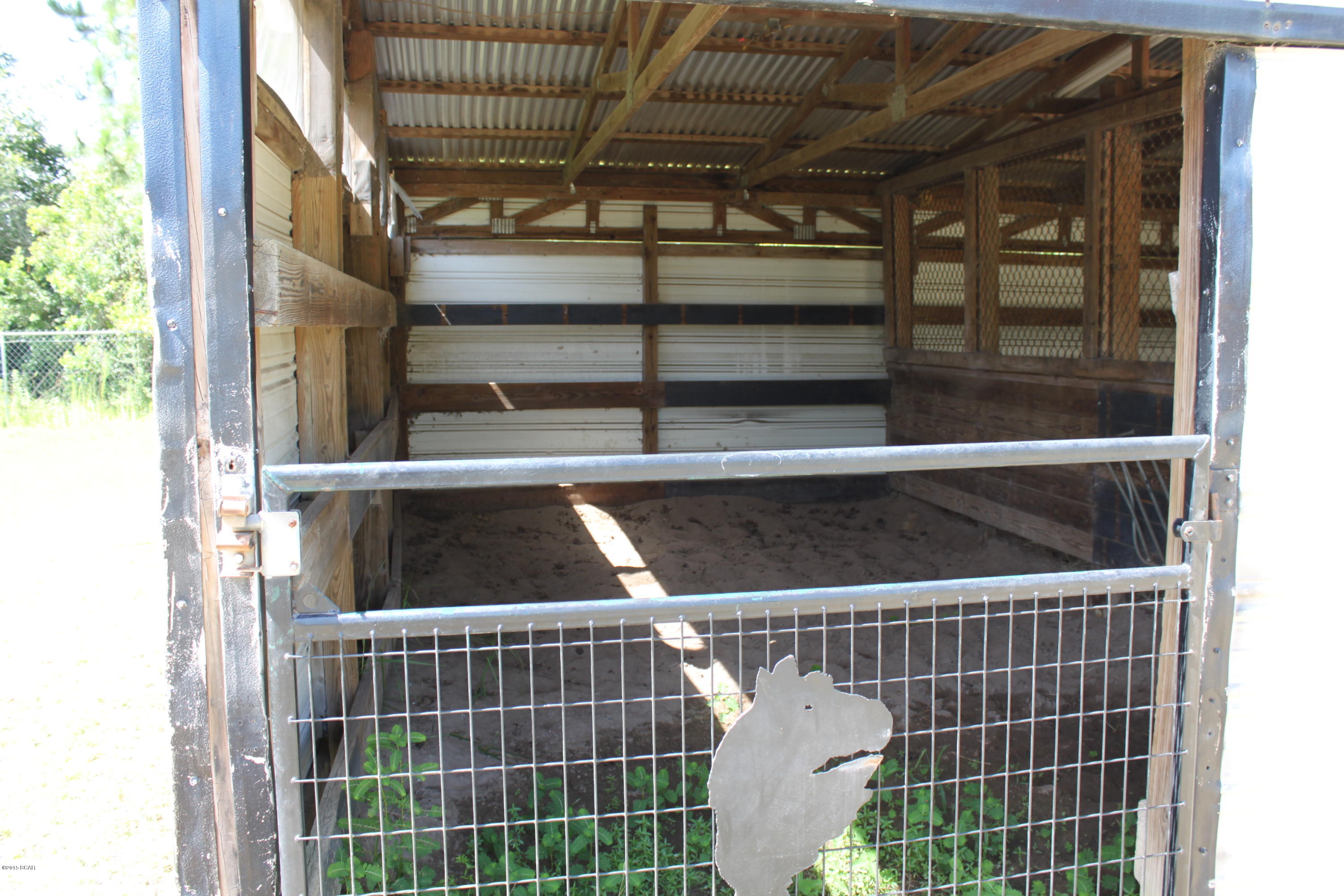 Waverly Ests - Residential