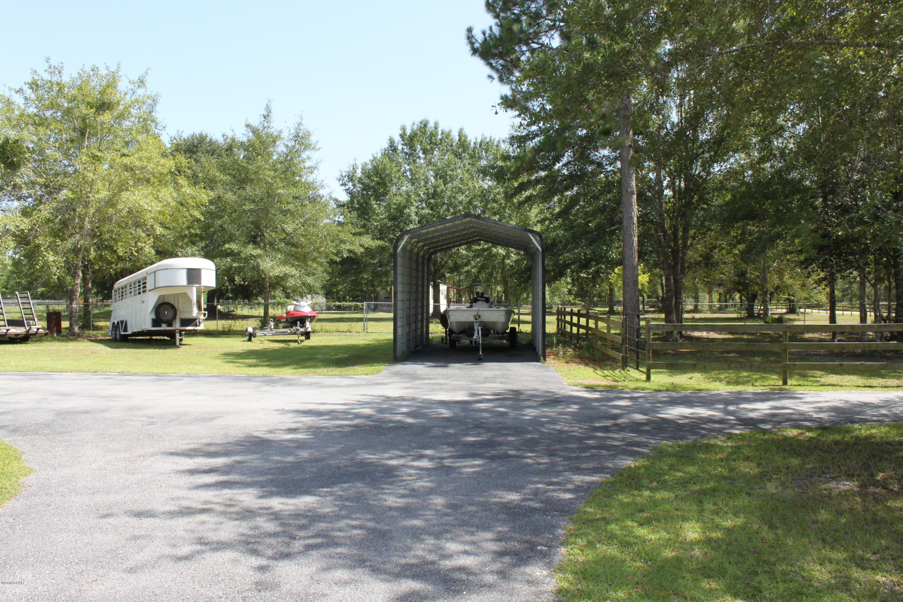 Waverly Ests - Residential