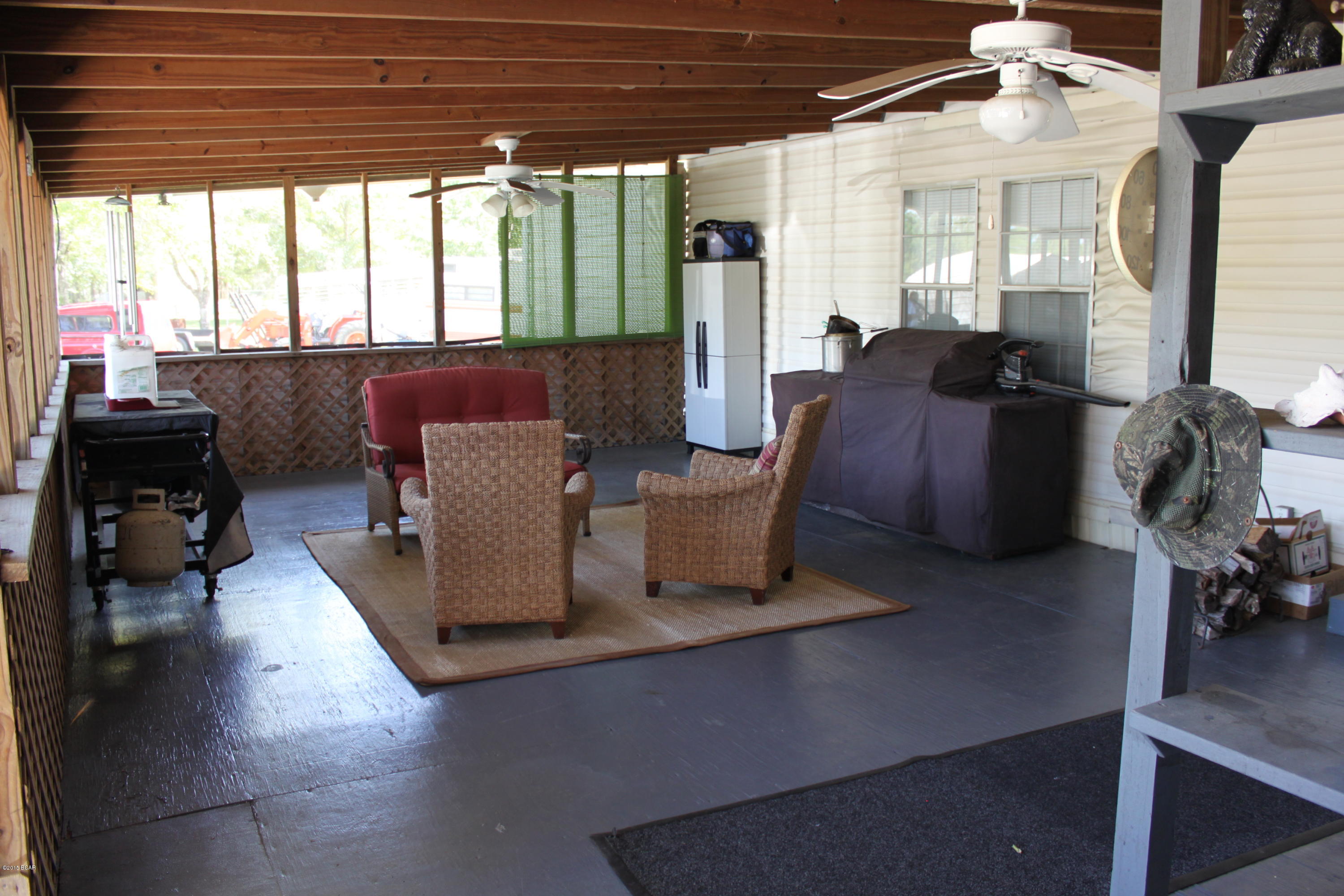 Waverly Ests - Residential