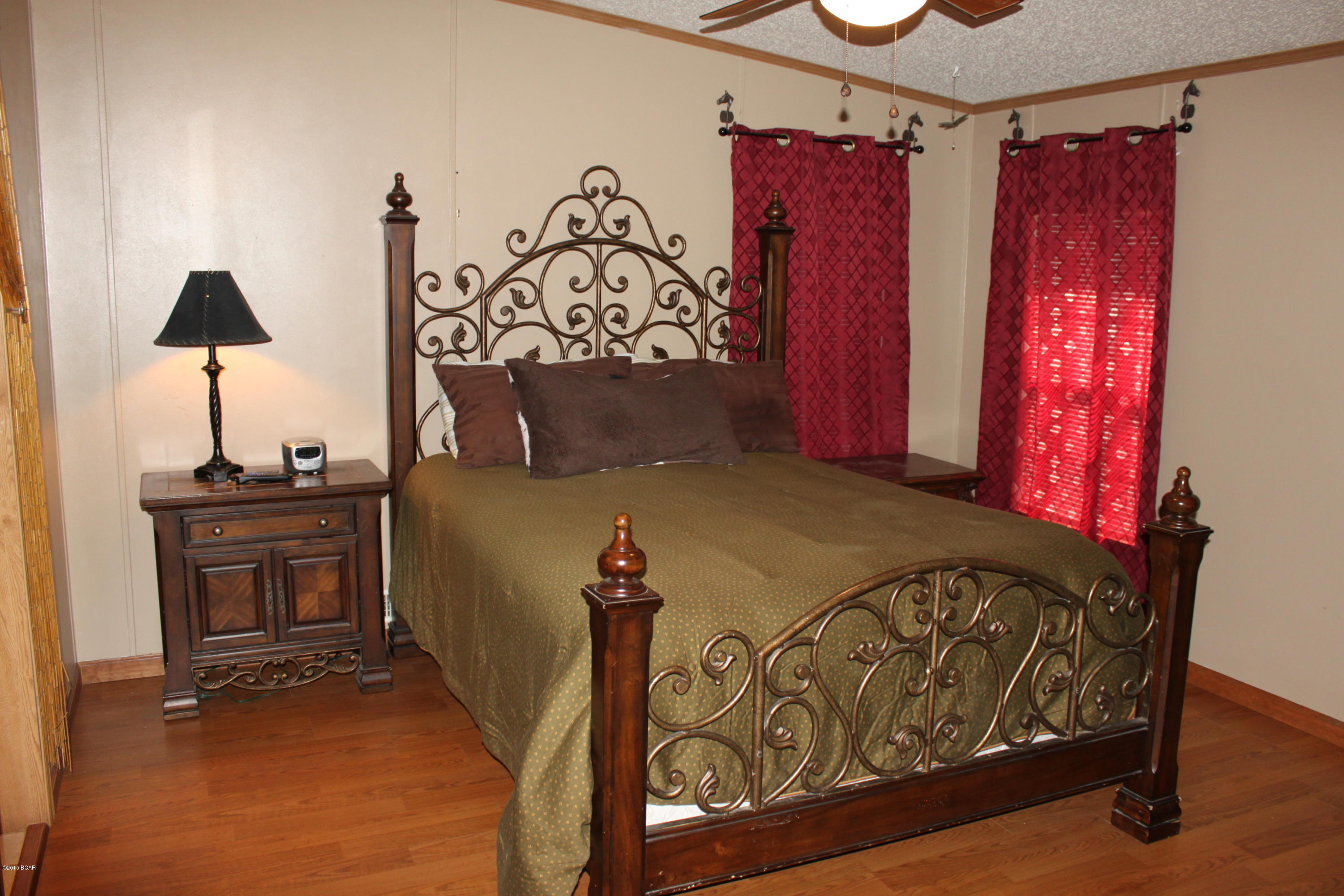 Waverly Ests - Residential