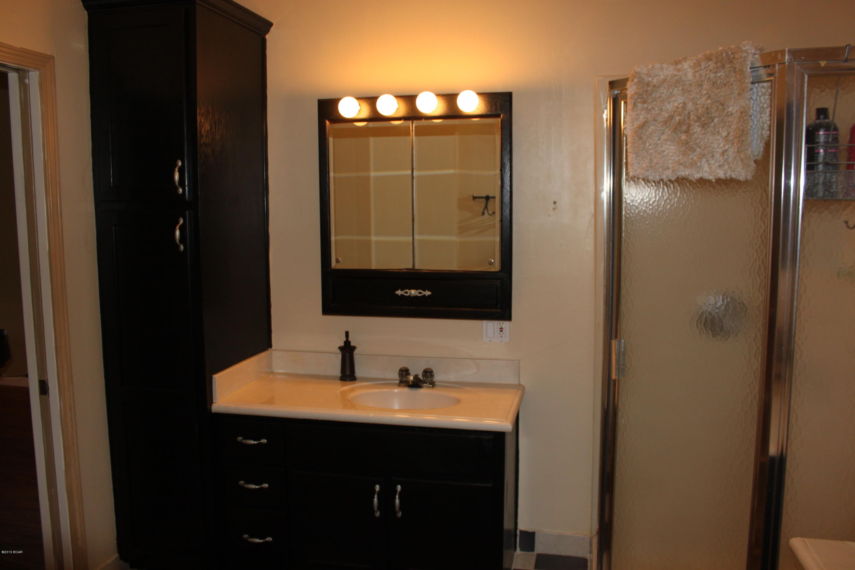 Waverly Ests - Residential