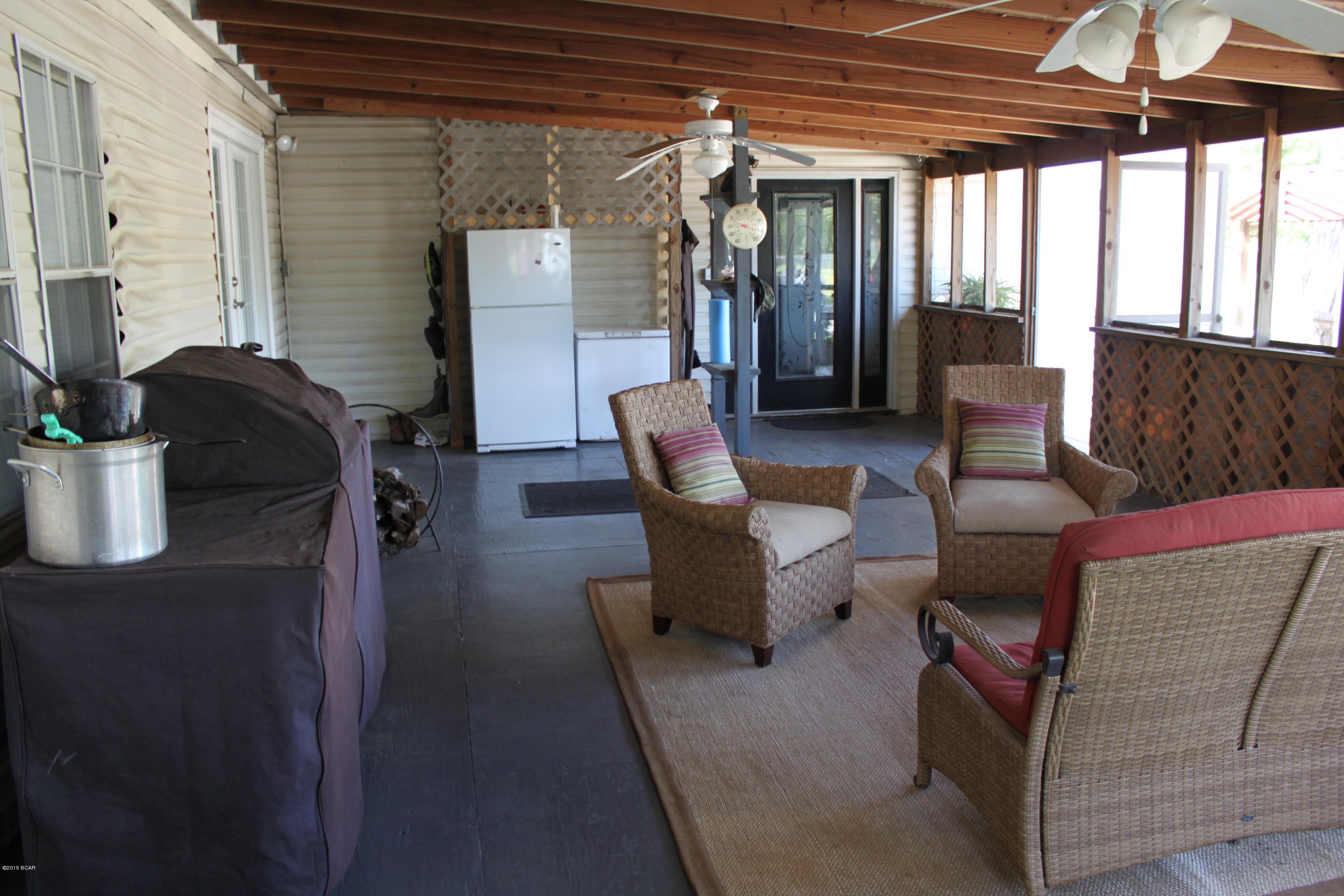 Waverly Ests - Residential