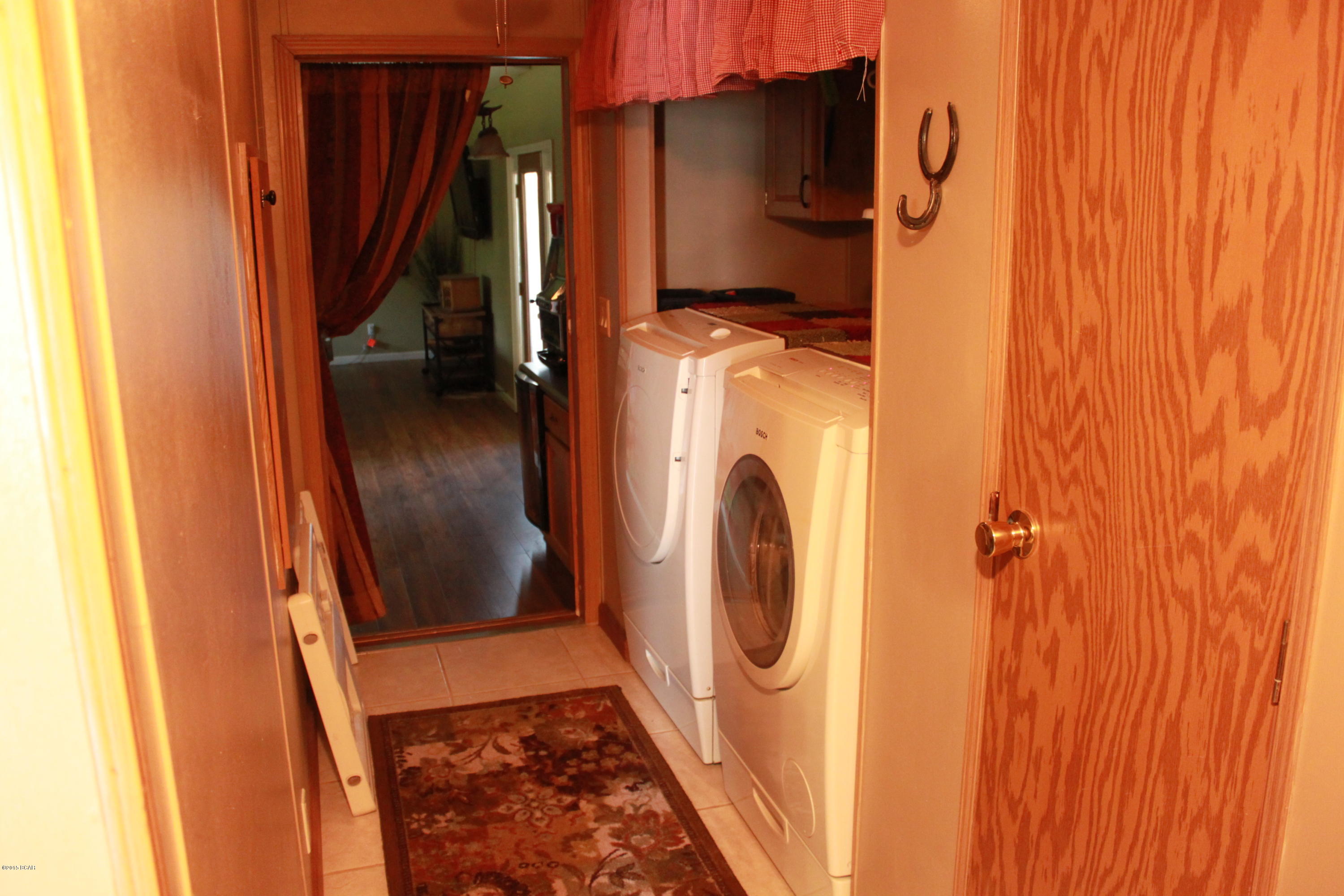 Waverly Ests - Residential