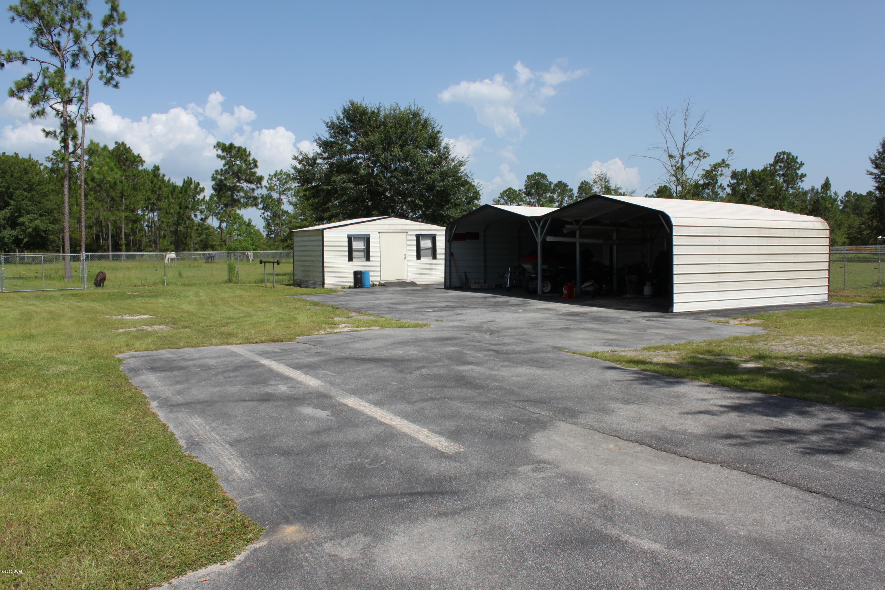 Waverly Ests - Residential