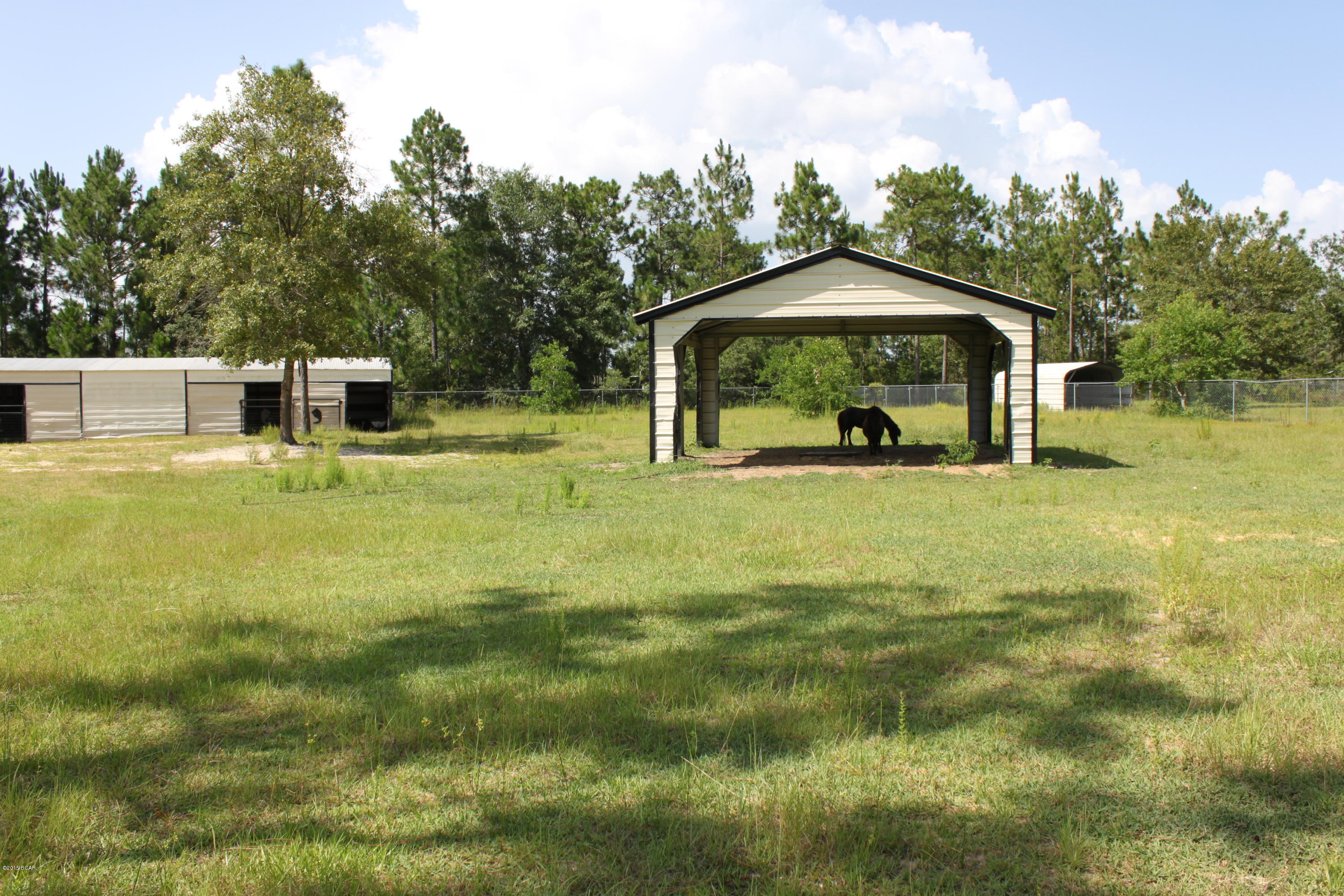 Waverly Ests - Residential