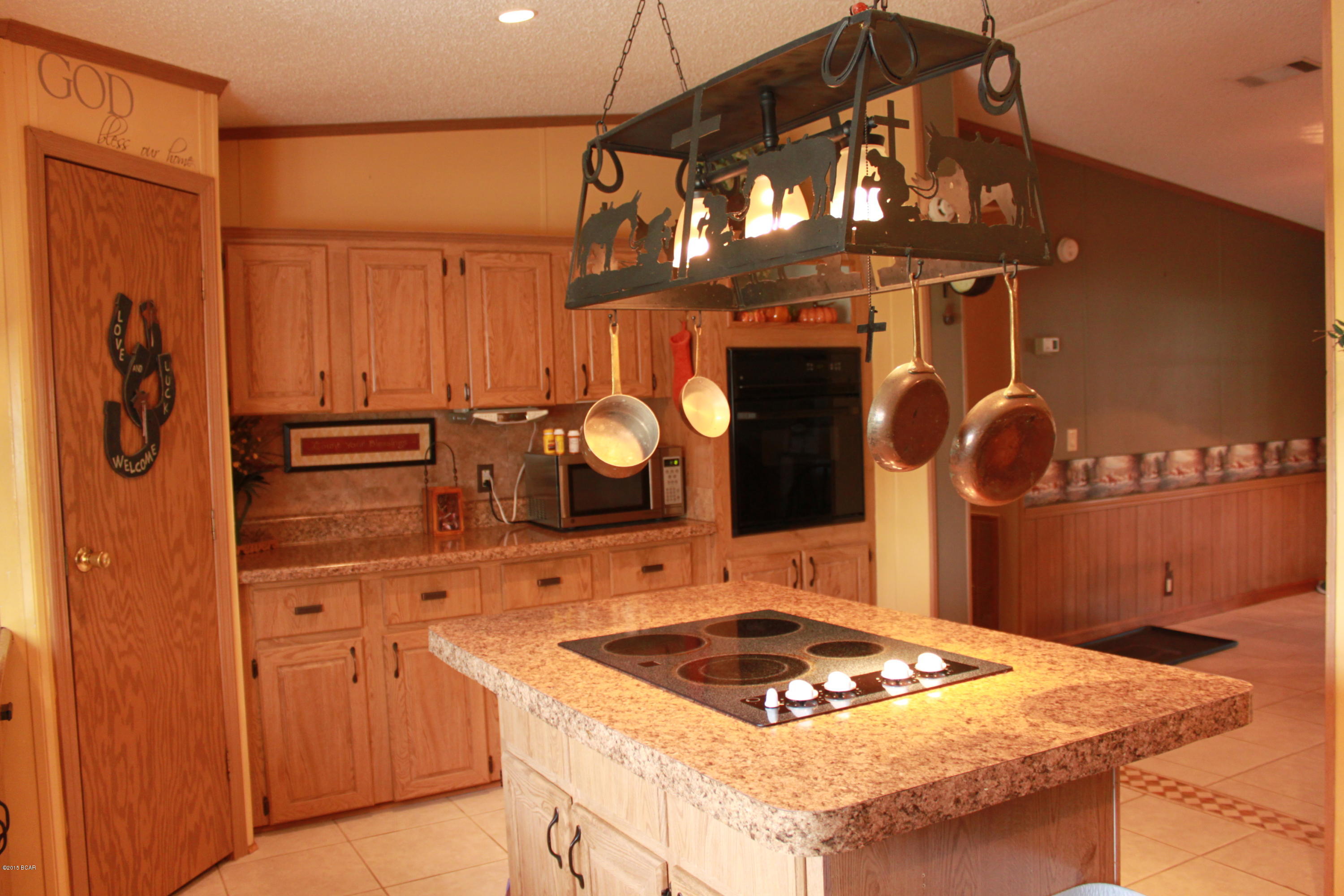 Waverly Ests - Residential