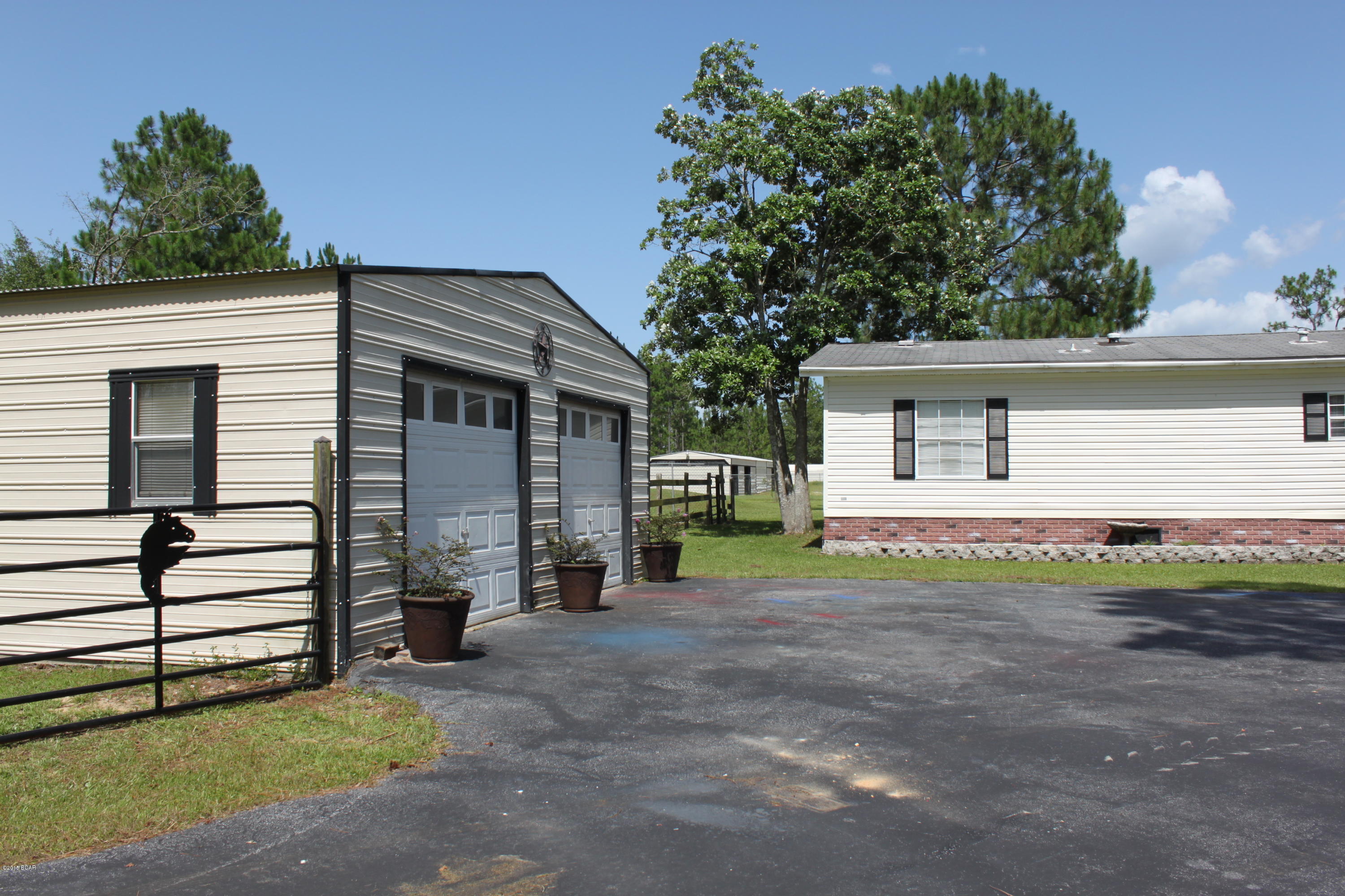 Waverly Ests - Residential