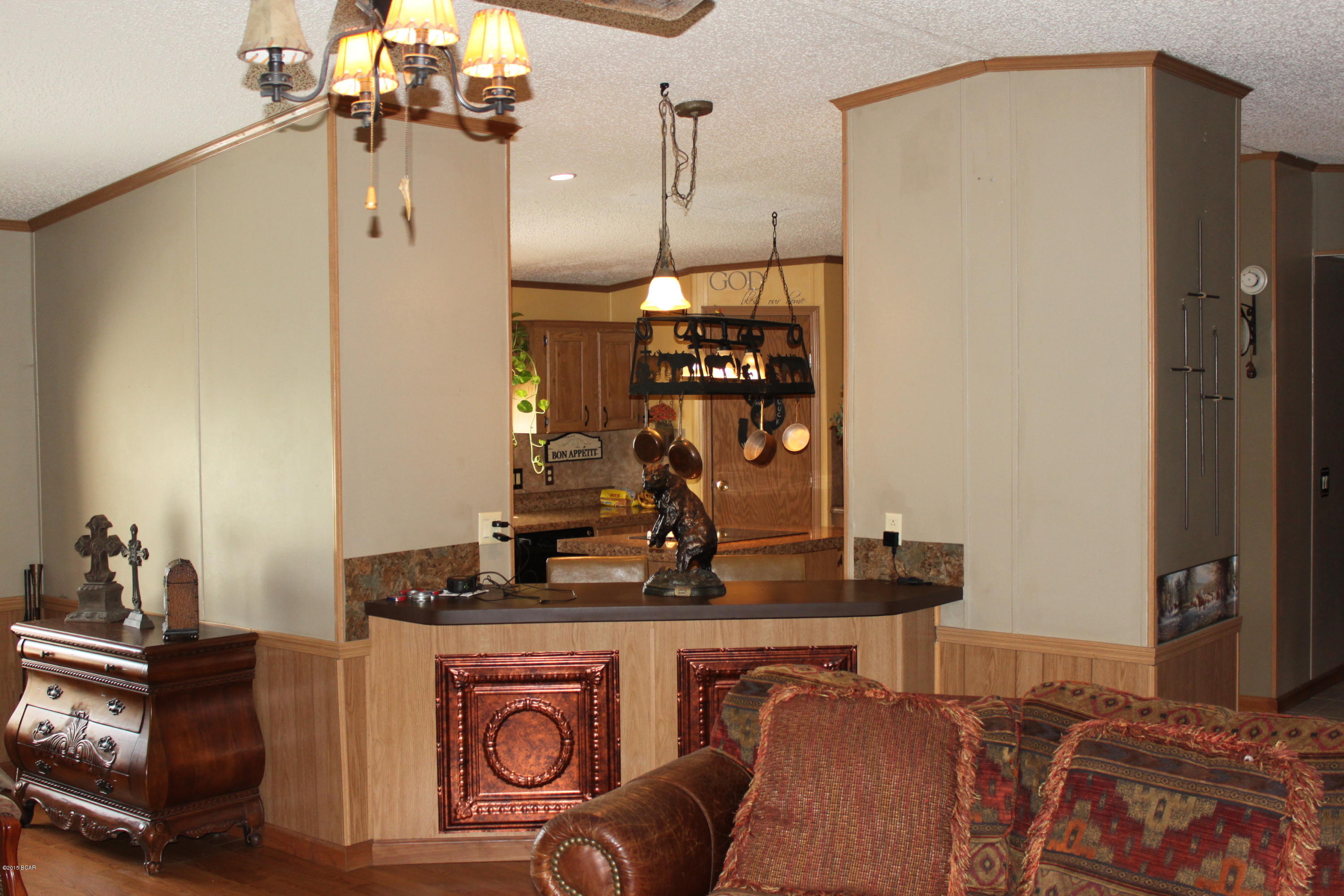 Waverly Ests - Residential