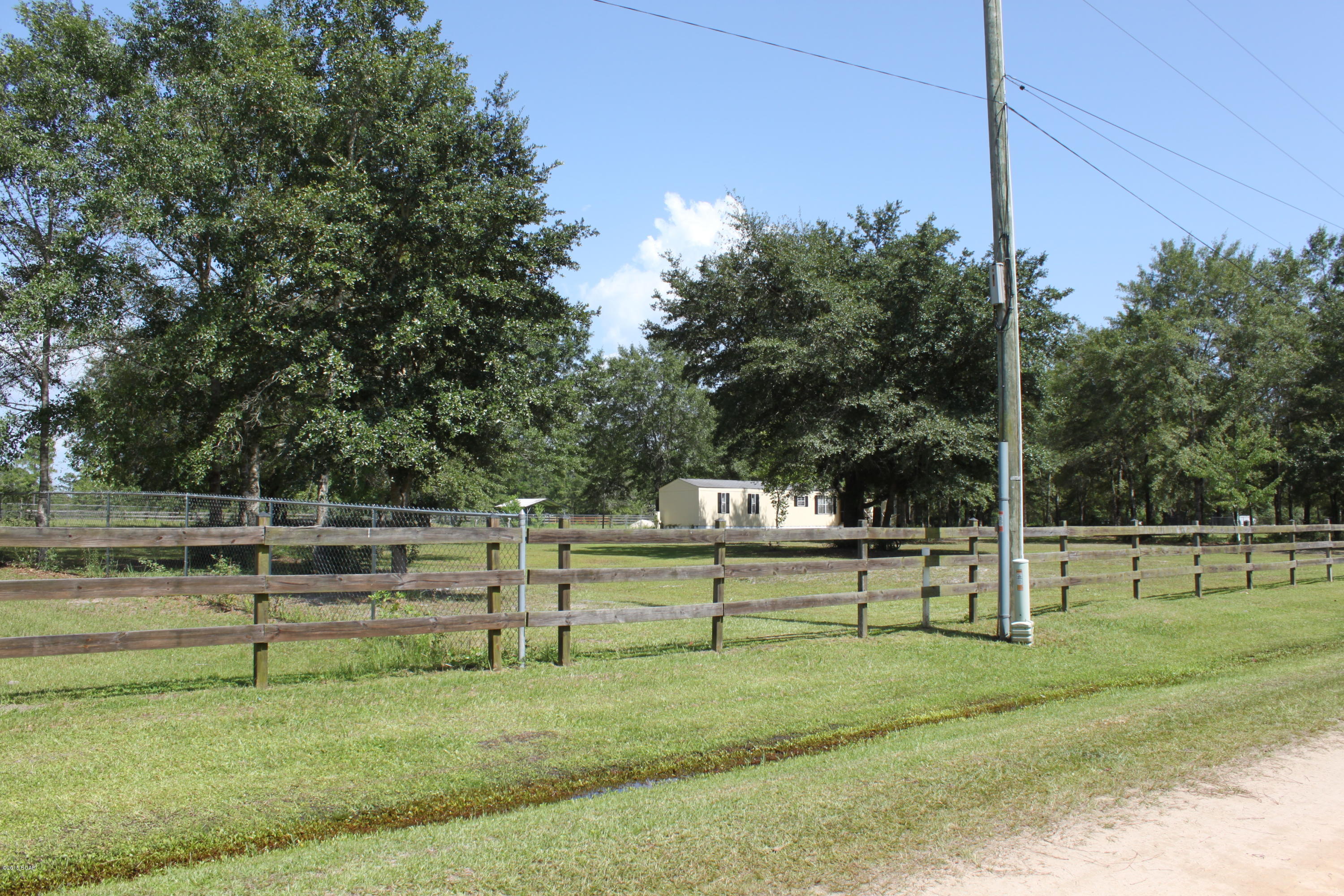 Waverly Ests - Residential