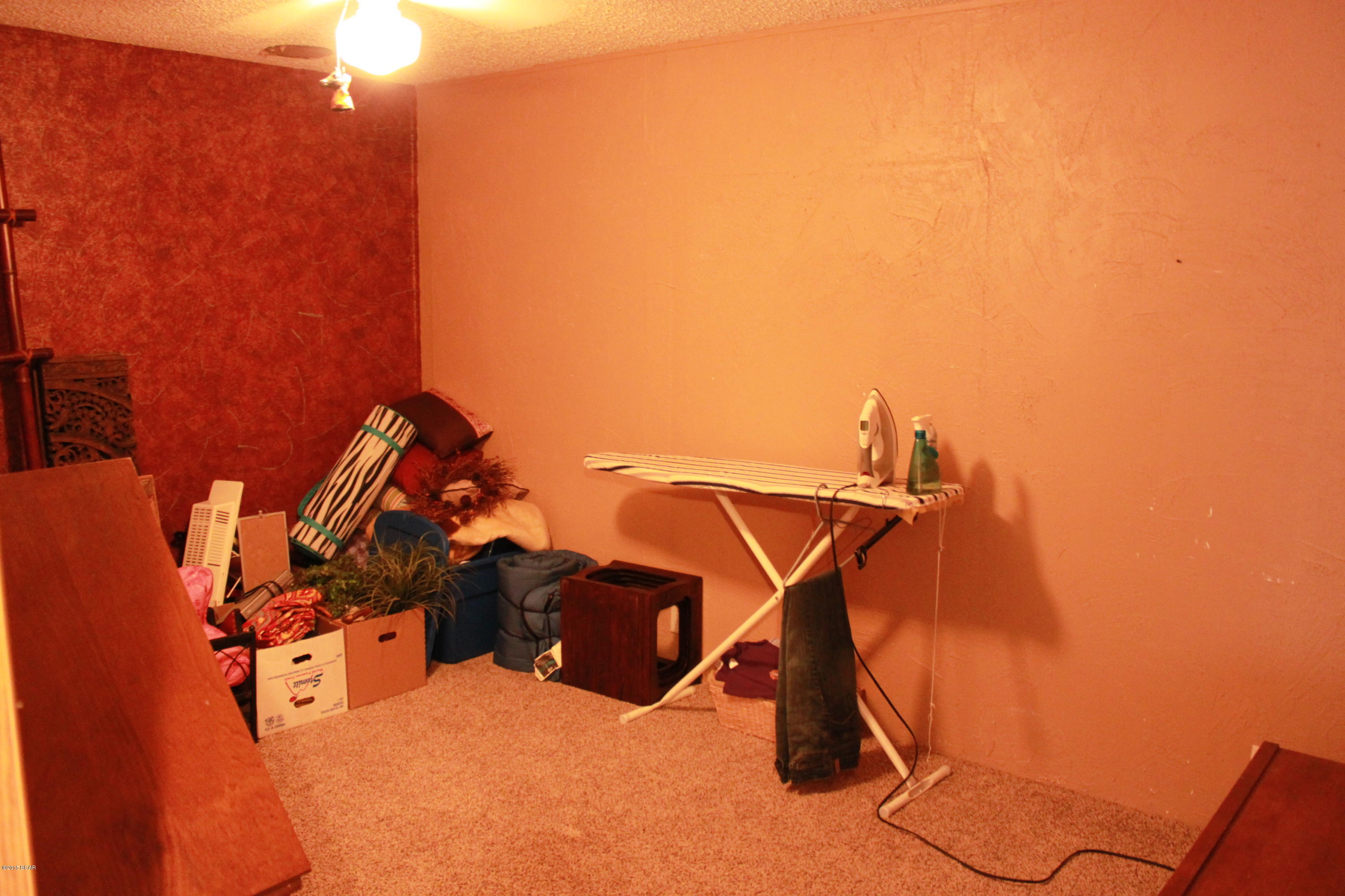 Waverly Ests - Residential