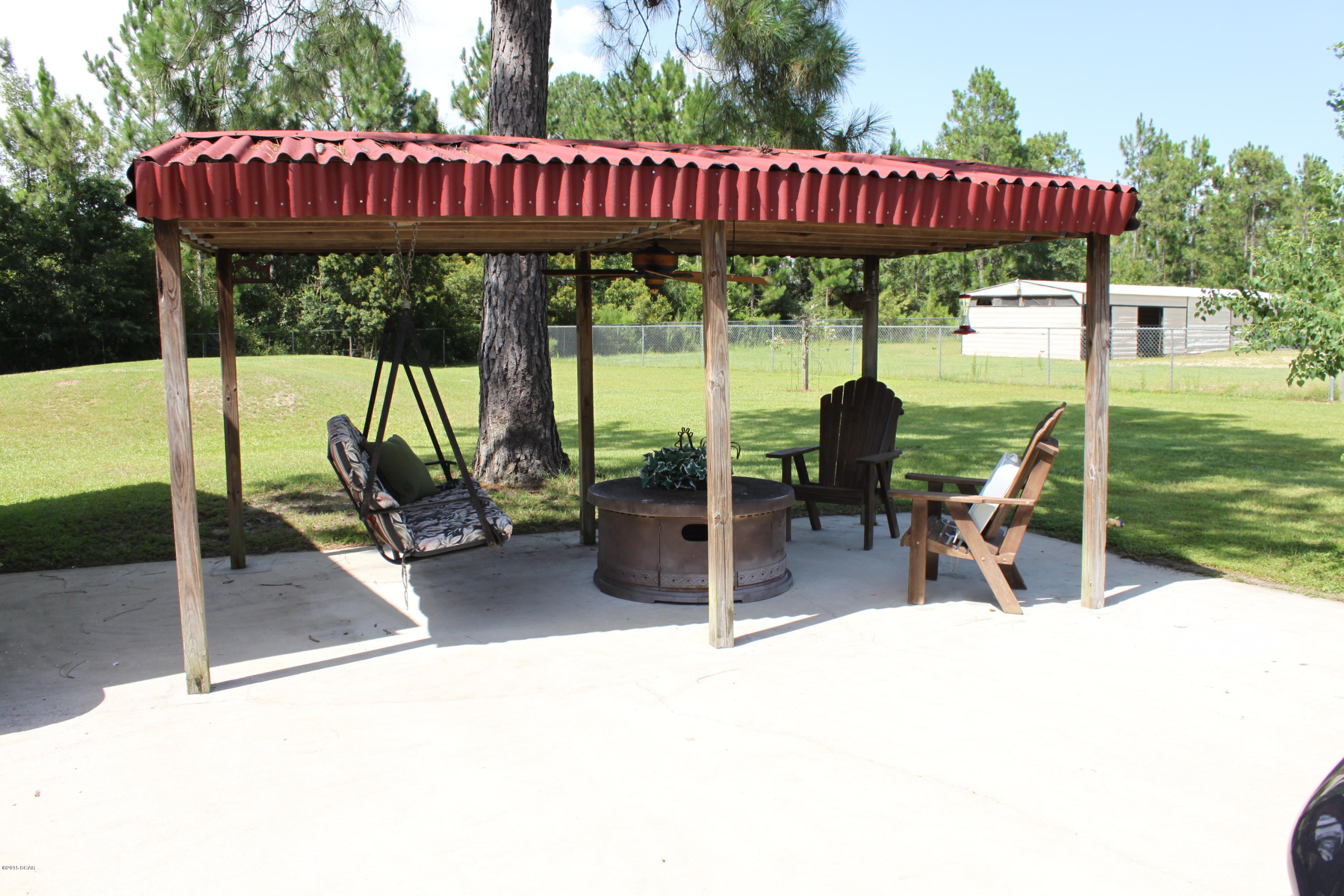 Waverly Ests - Residential