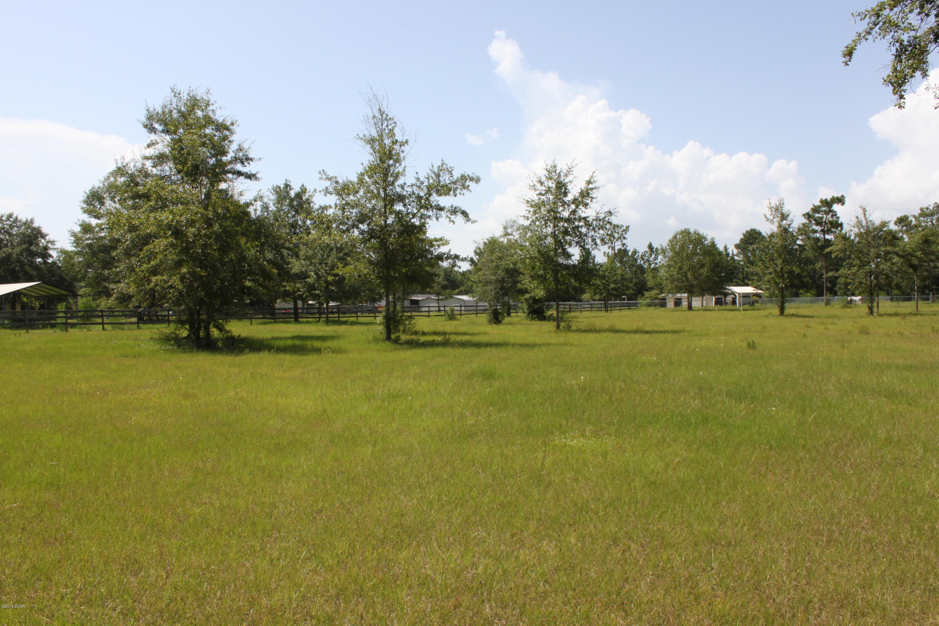 Waverly Ests - Residential