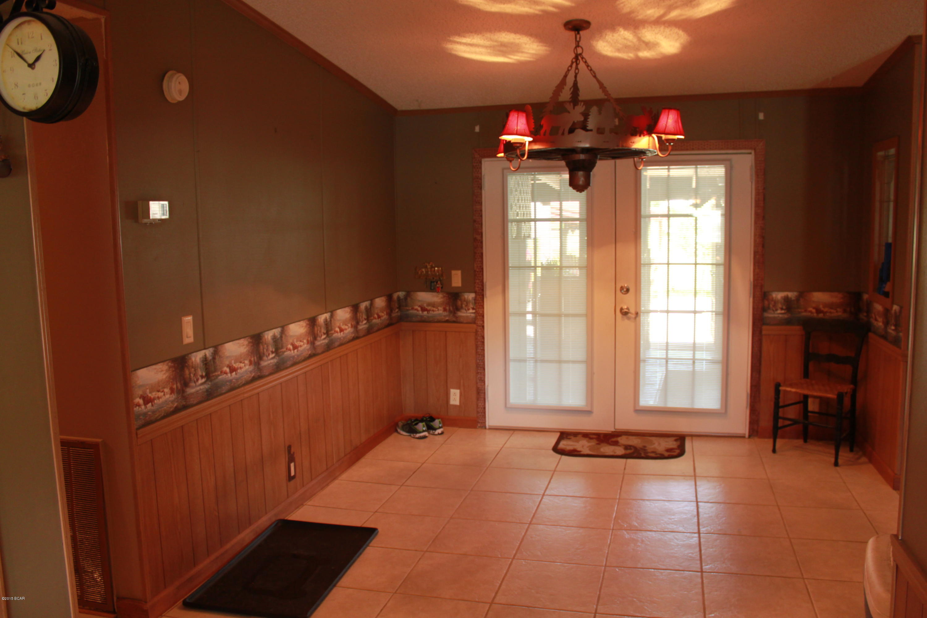 Waverly Ests - Residential