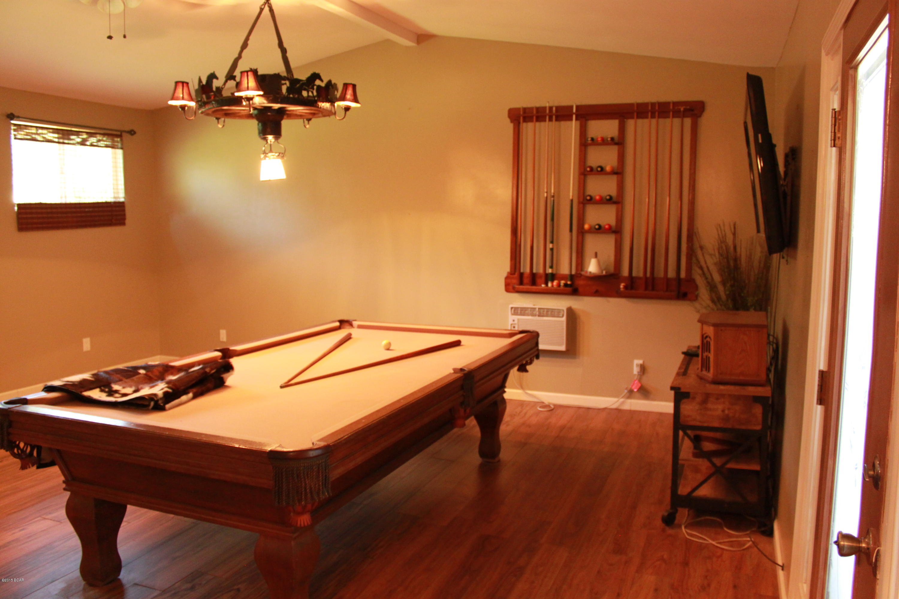 Waverly Ests - Residential