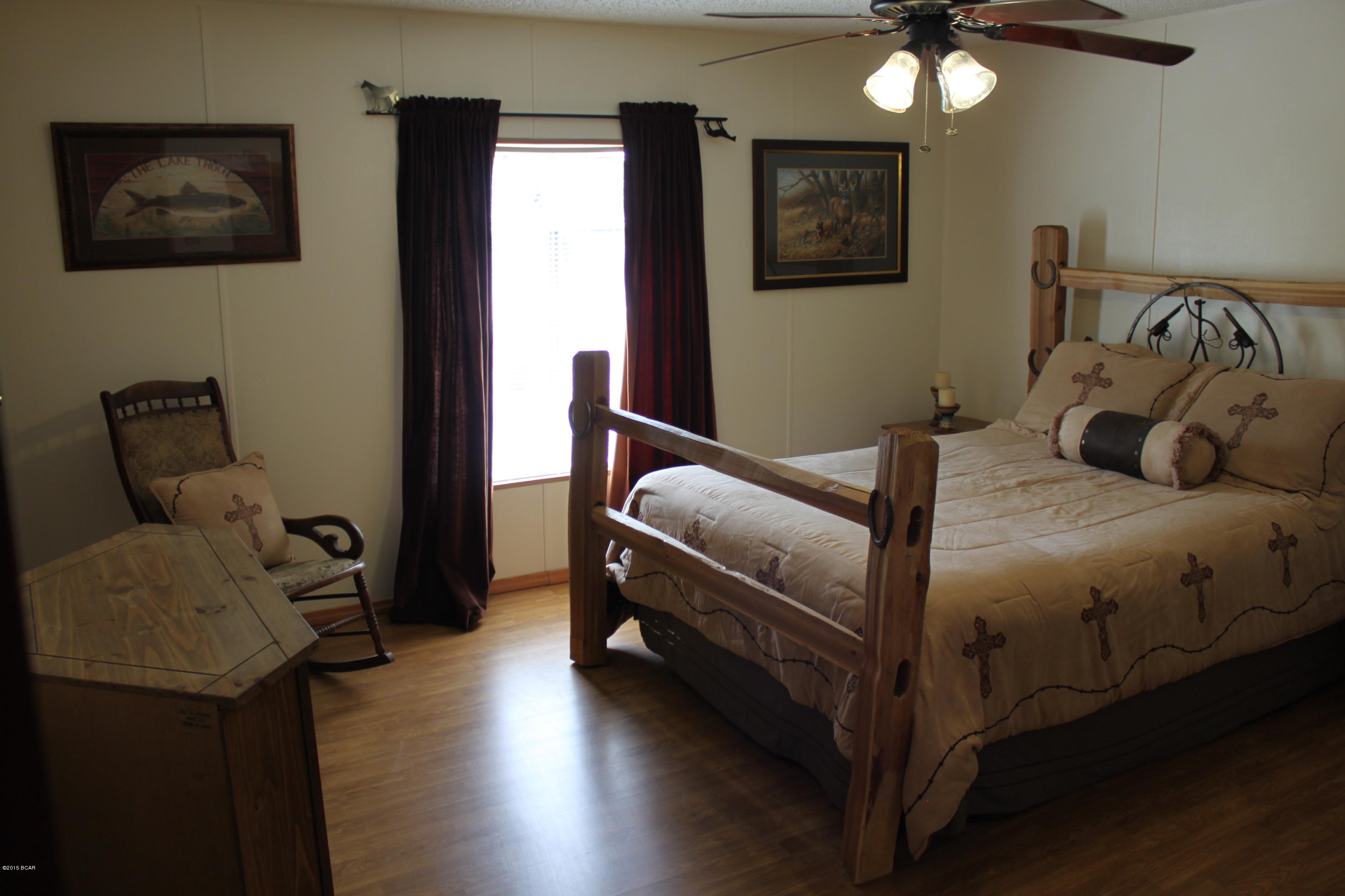 Waverly Ests - Residential