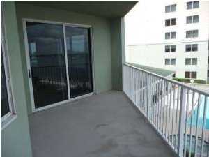 Hibiscus By The Bay - Residential Lease