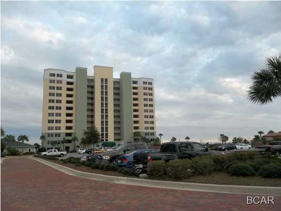 Hibiscus By The Bay - Residential Lease