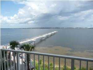 Hibiscus By The Bay - Residential Lease