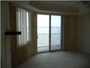 Hibiscus By The Bay - Residential Lease