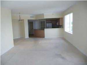 Hibiscus By The Bay - Residential Lease