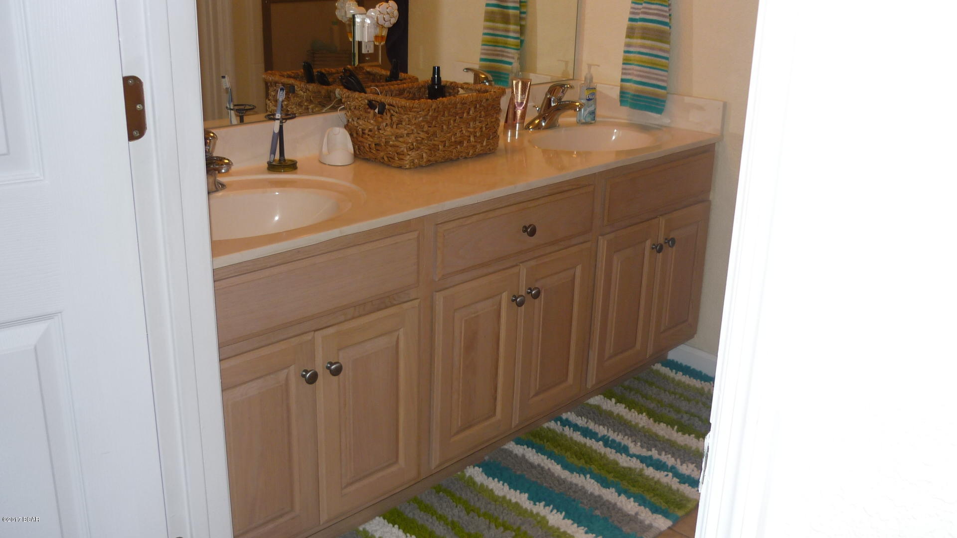 Hibiscus By The Bay - Residential