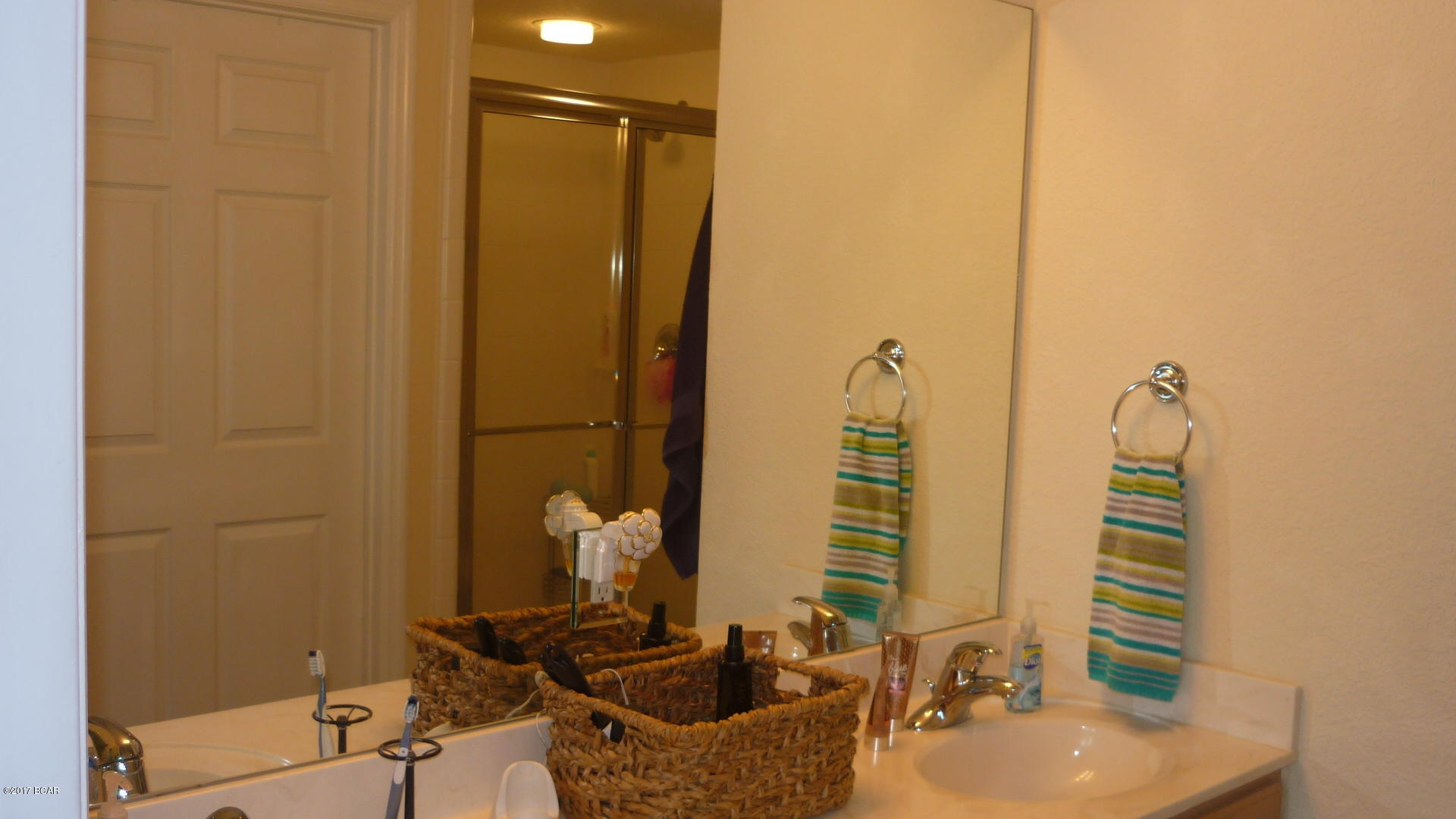 Hibiscus By The Bay - Residential